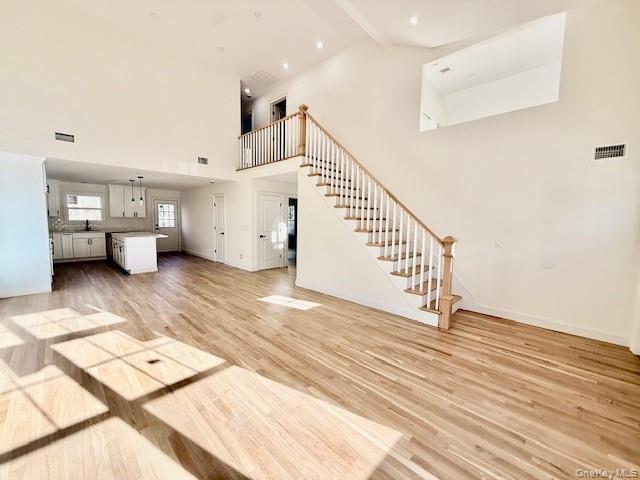 71 Palmetto Drive, Shirley, NY 11967