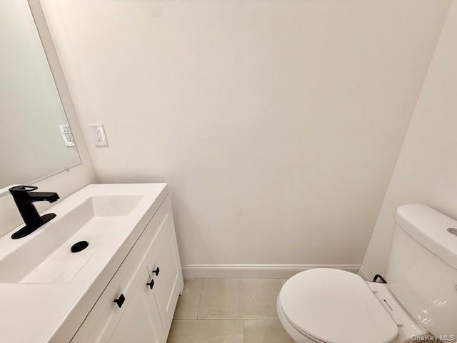 71 Palmetto Drive, Shirley, NY 11967