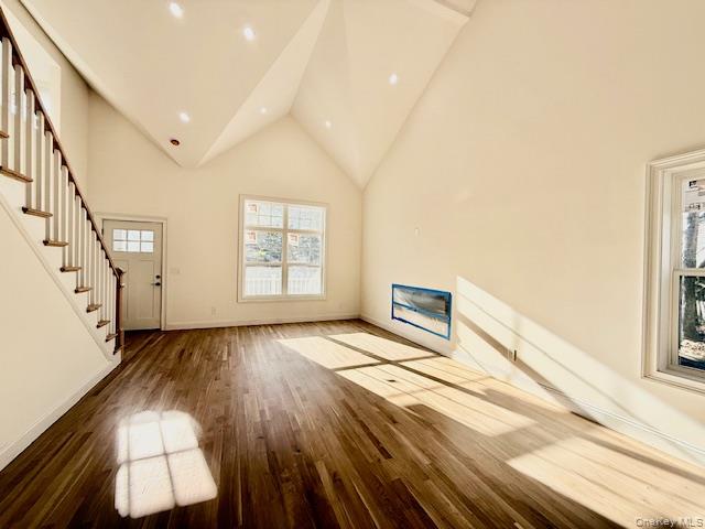 71 Palmetto Drive, Shirley, NY 11967