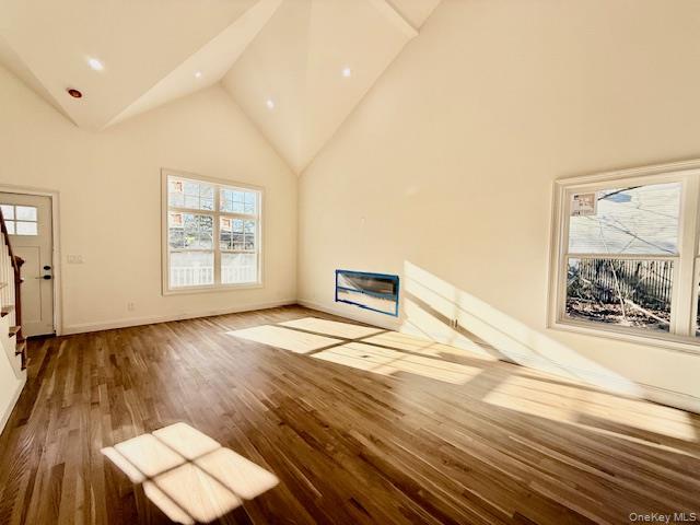 71 Palmetto Drive, Shirley, NY 11967