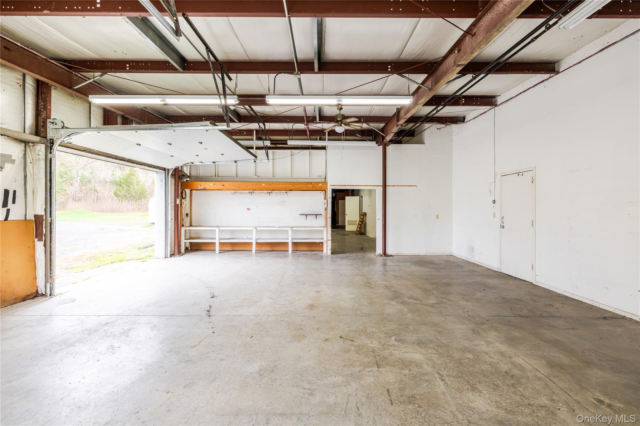 309 Power Avenue, Hudson, NY 12534