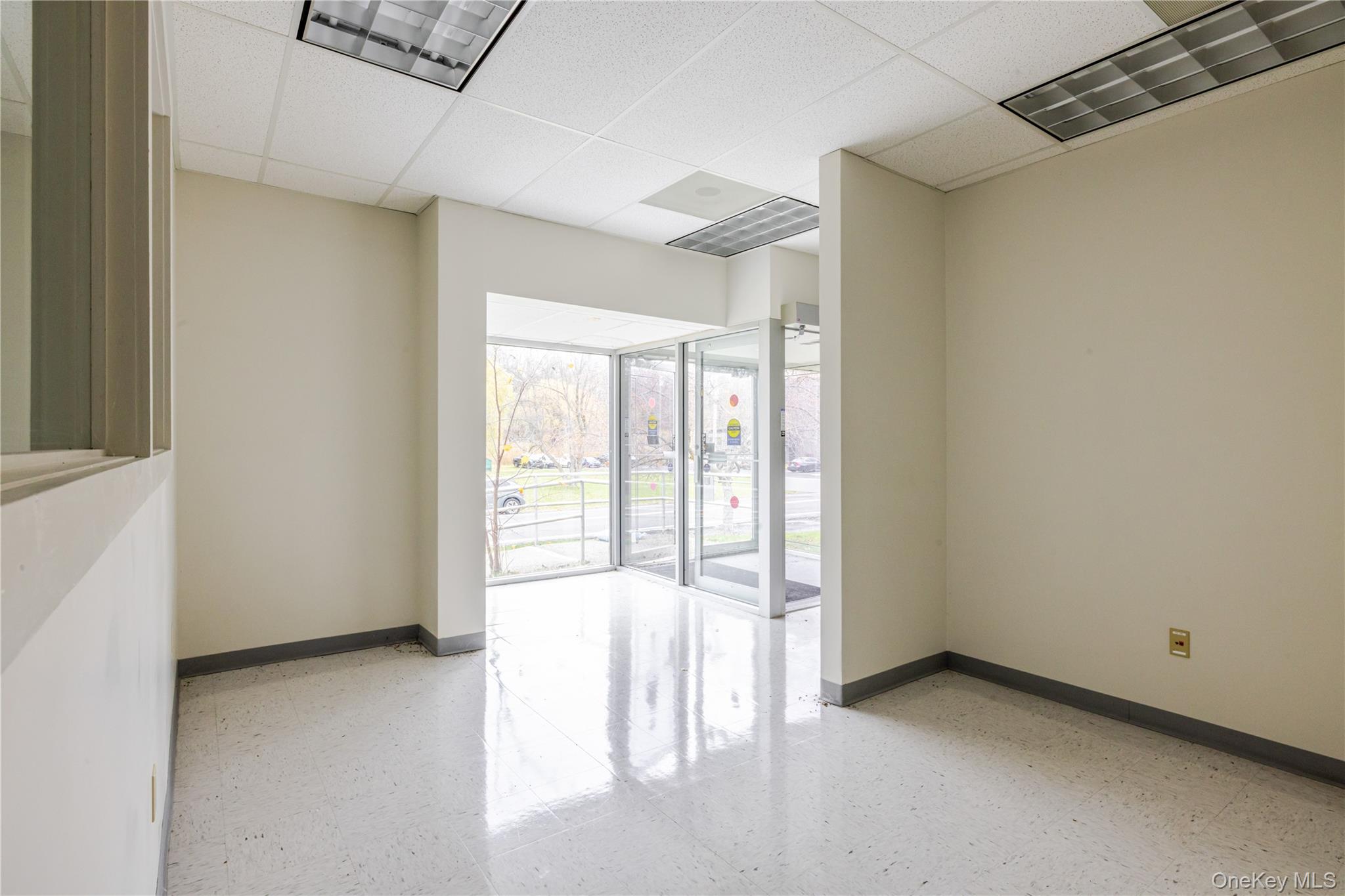 309 Power Avenue, Hudson, NY 12534