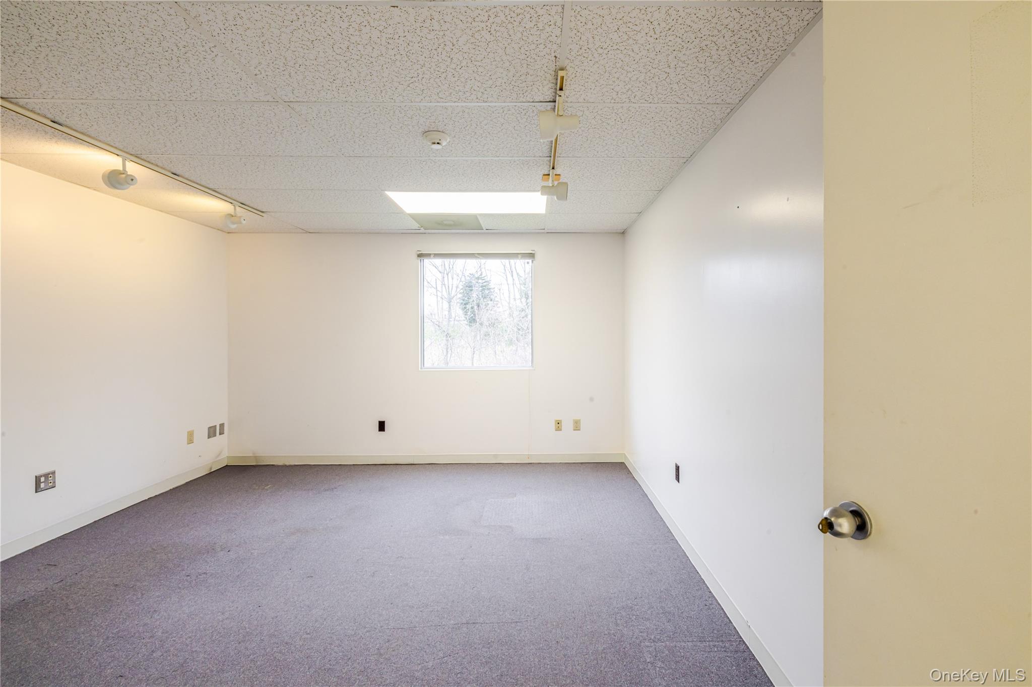 309 Power Avenue, Hudson, NY 12534