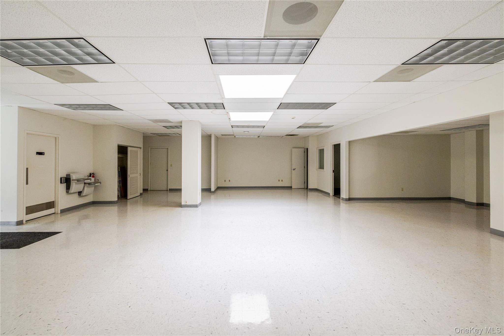 309 Power Avenue, Hudson, NY 12534