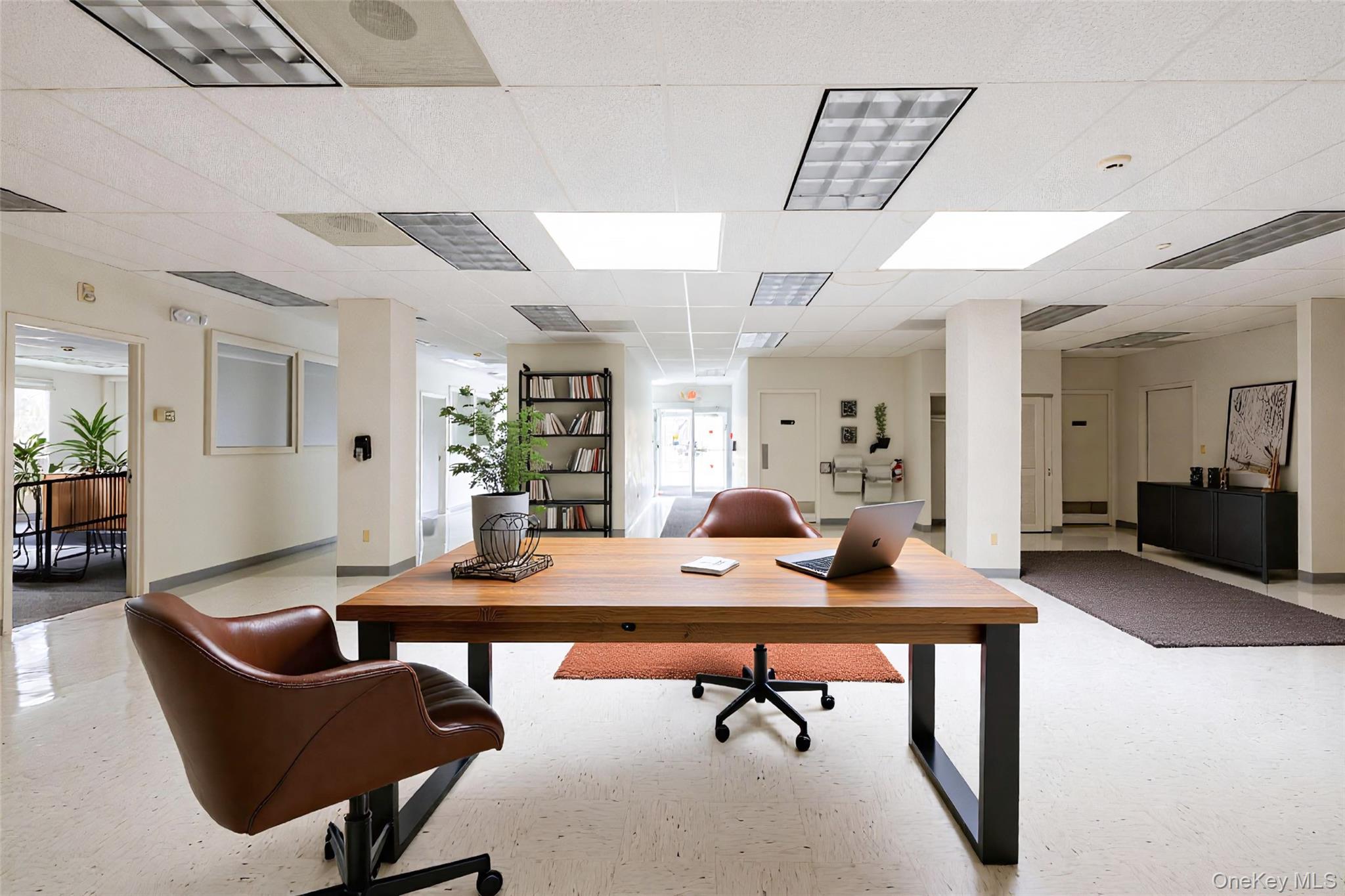 309 Power Avenue, Hudson, NY 12534