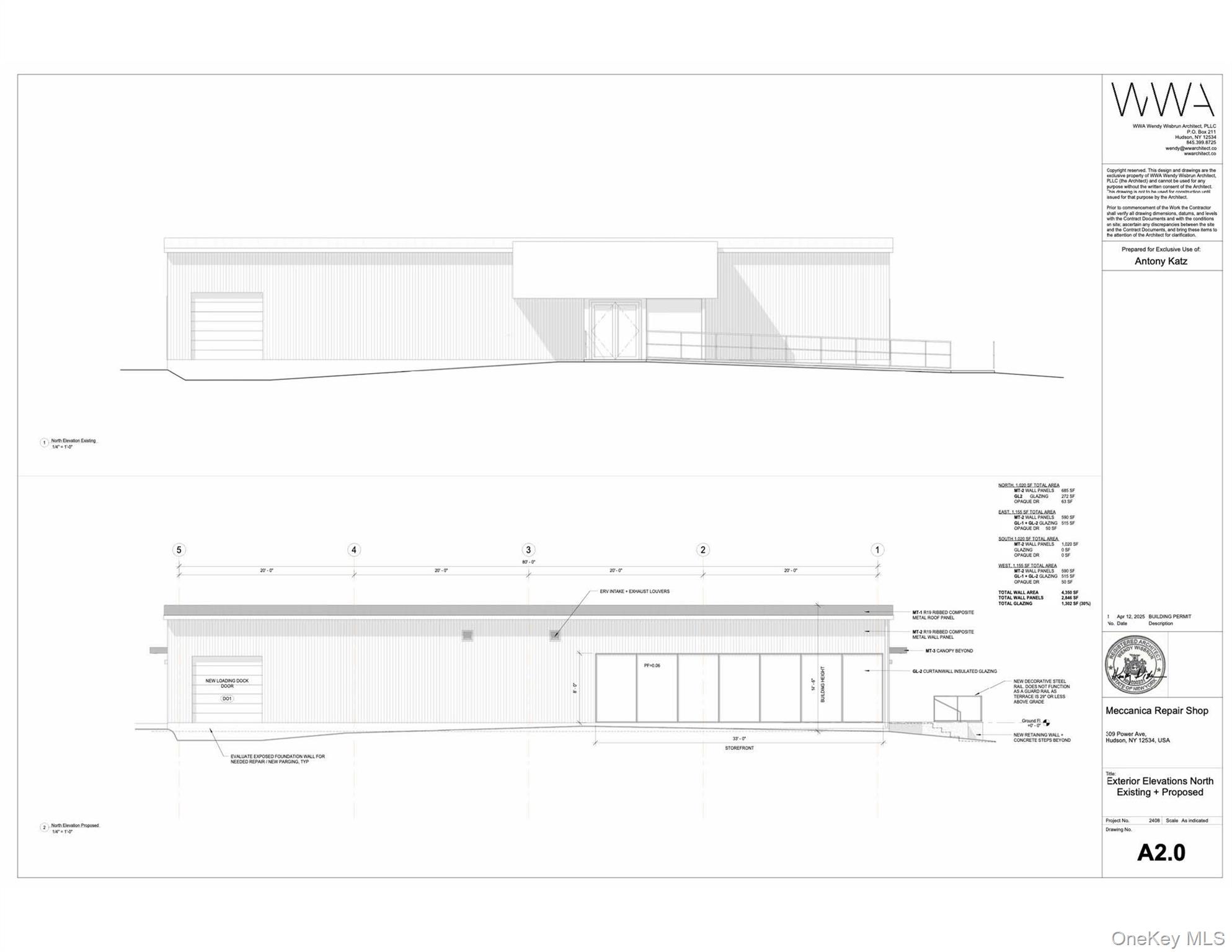 309 Power Avenue, Hudson, NY 12534