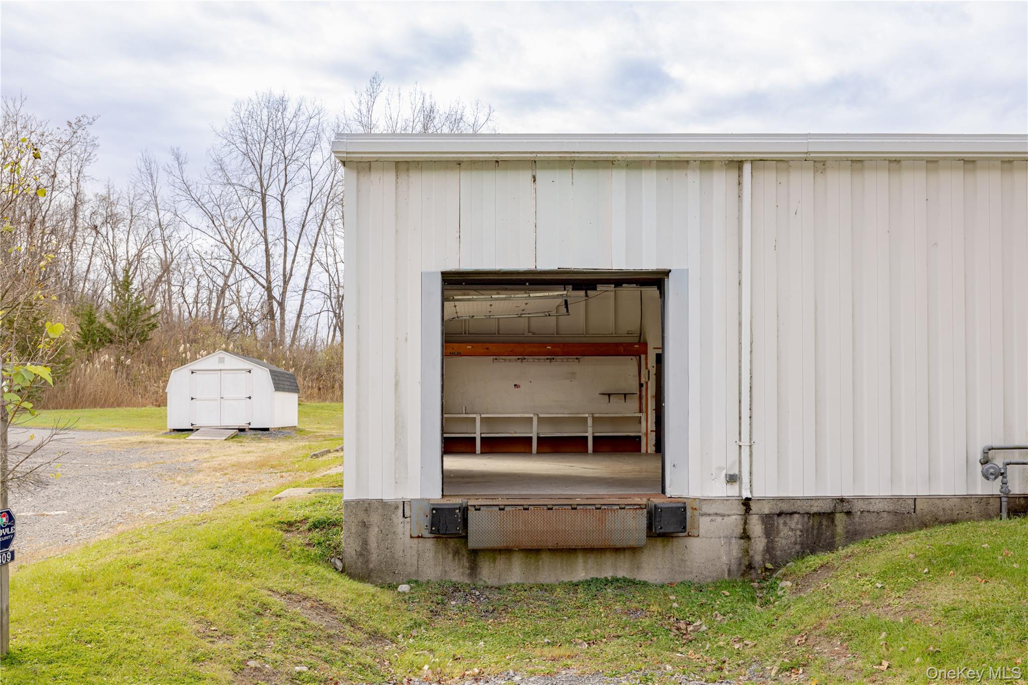 309 Power Avenue, Hudson, NY 12534