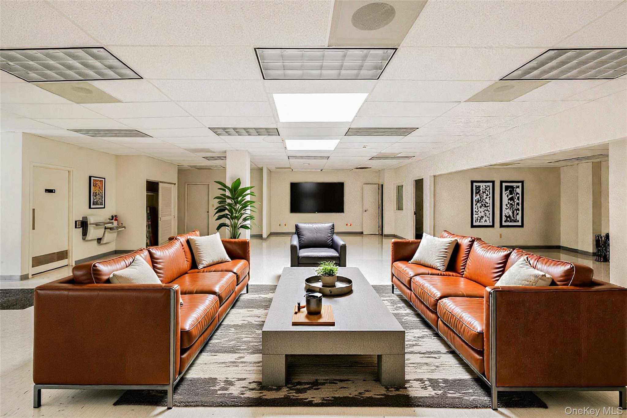 309 Power Avenue, Hudson, NY 12534