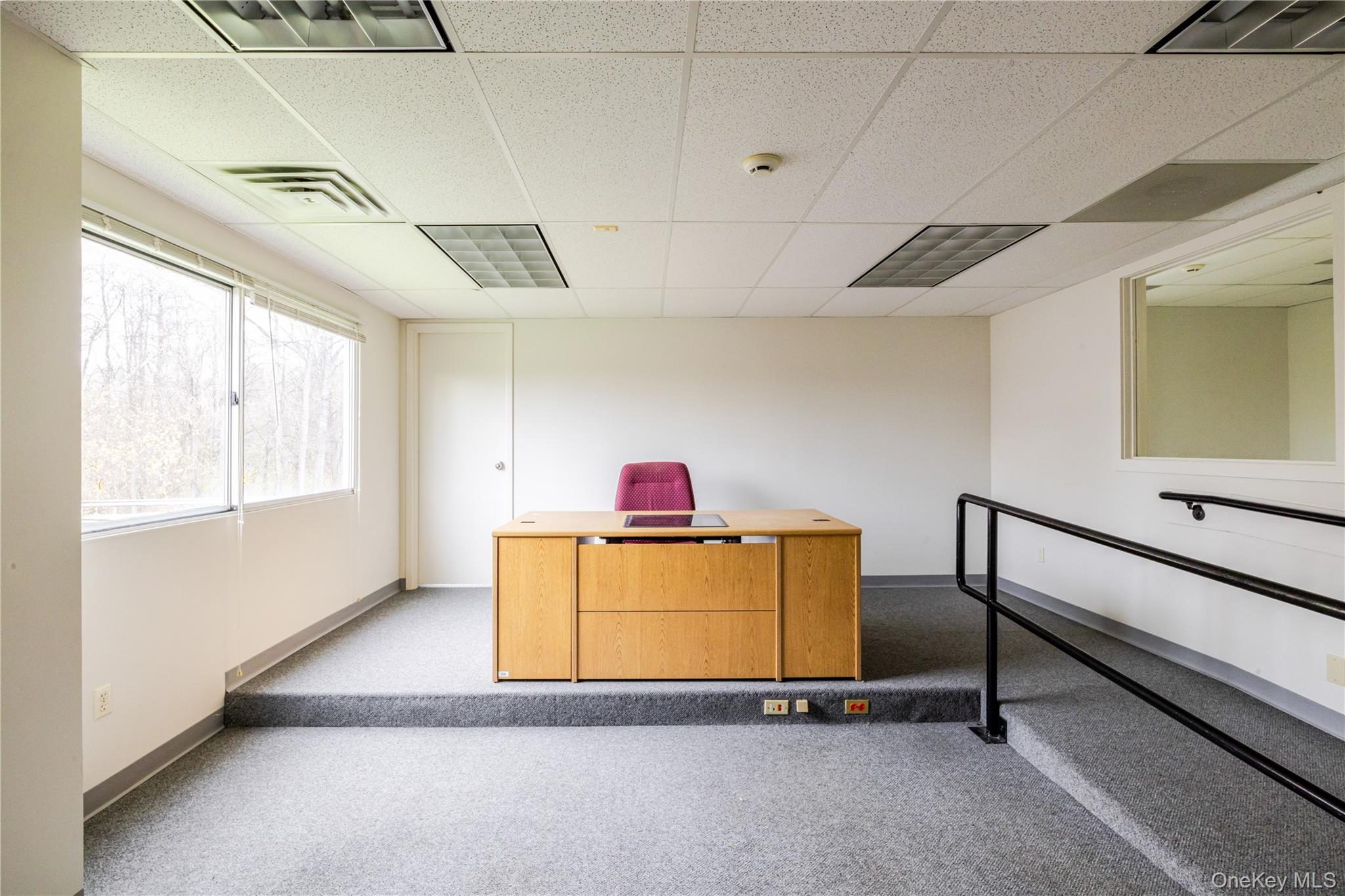 309 Power Avenue, Hudson, NY 12534