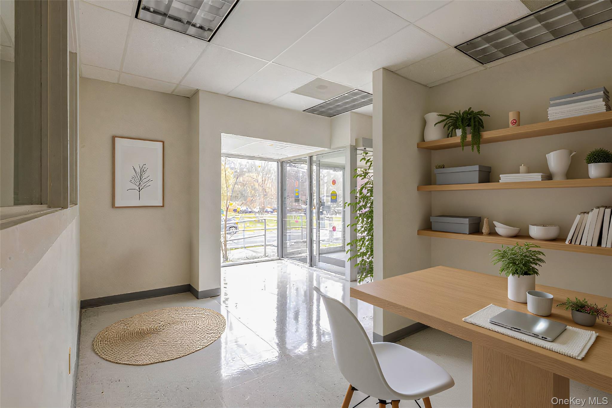 309 Power Avenue, Hudson, NY 12534