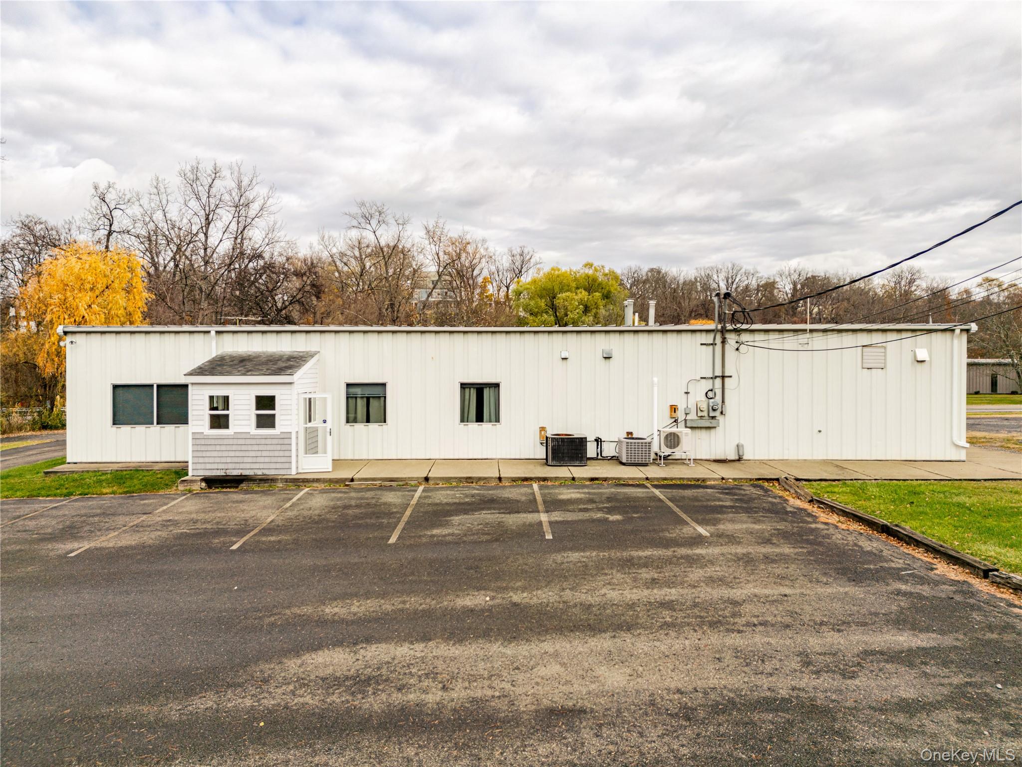 309 Power Avenue, Hudson, NY 12534