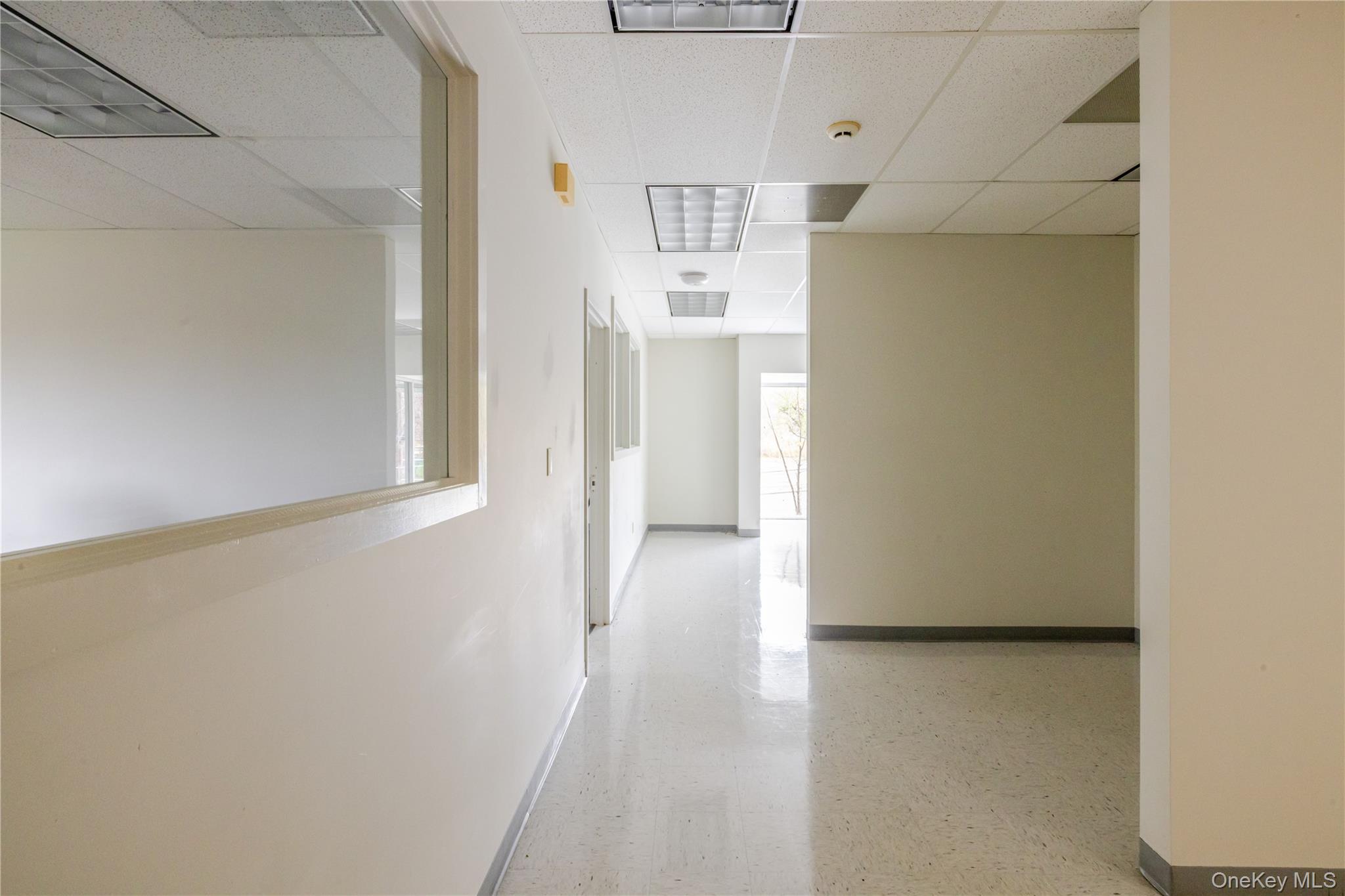 309 Power Avenue, Hudson, NY 12534