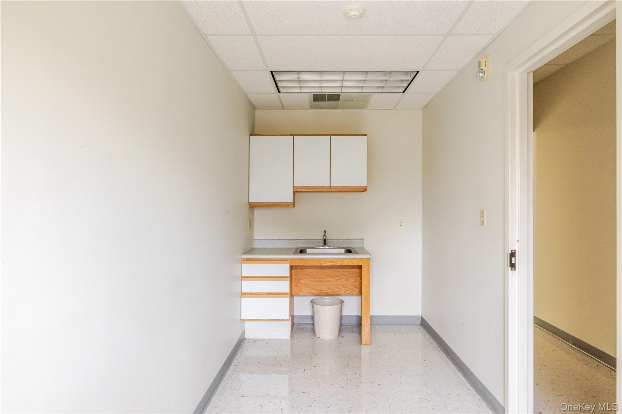 309 Power Avenue, Hudson, NY 12534