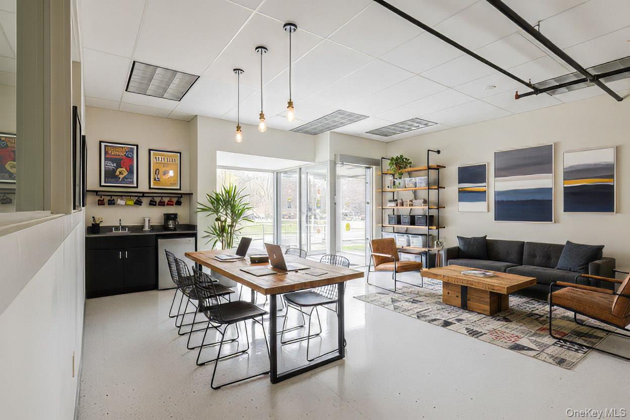 309 Power Avenue, Hudson, NY 12534