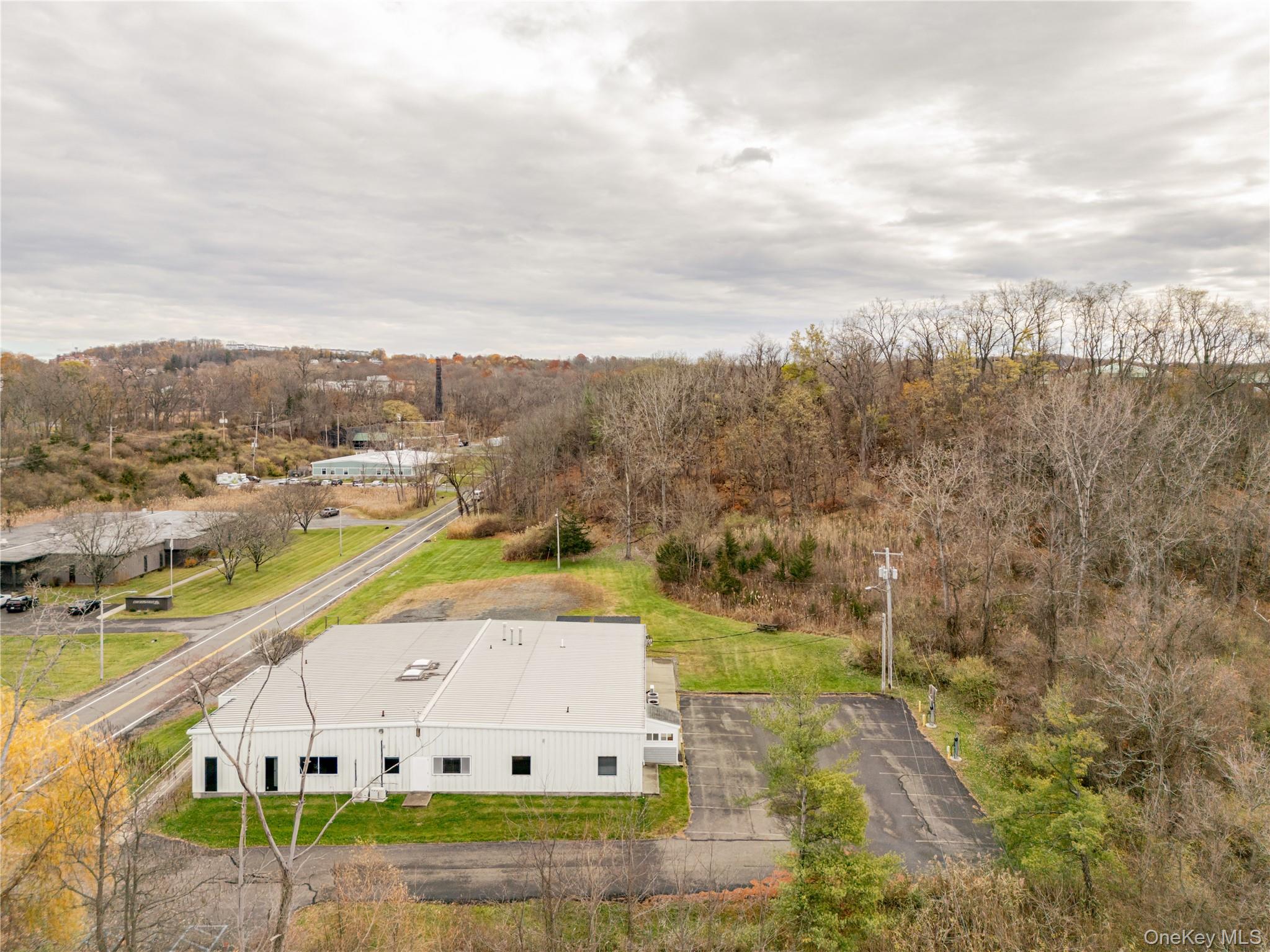 309 Power Avenue, Hudson, NY 12534