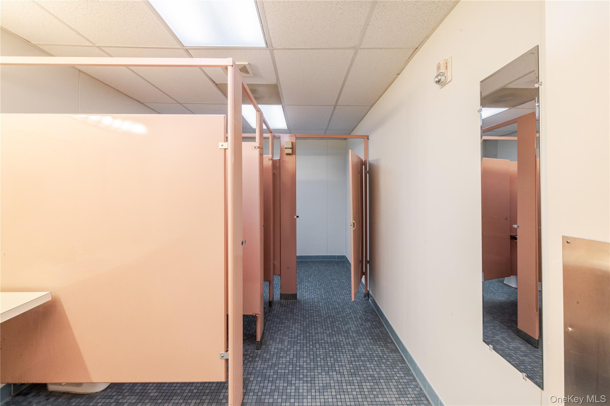 309 Power Avenue, Hudson, NY 12534