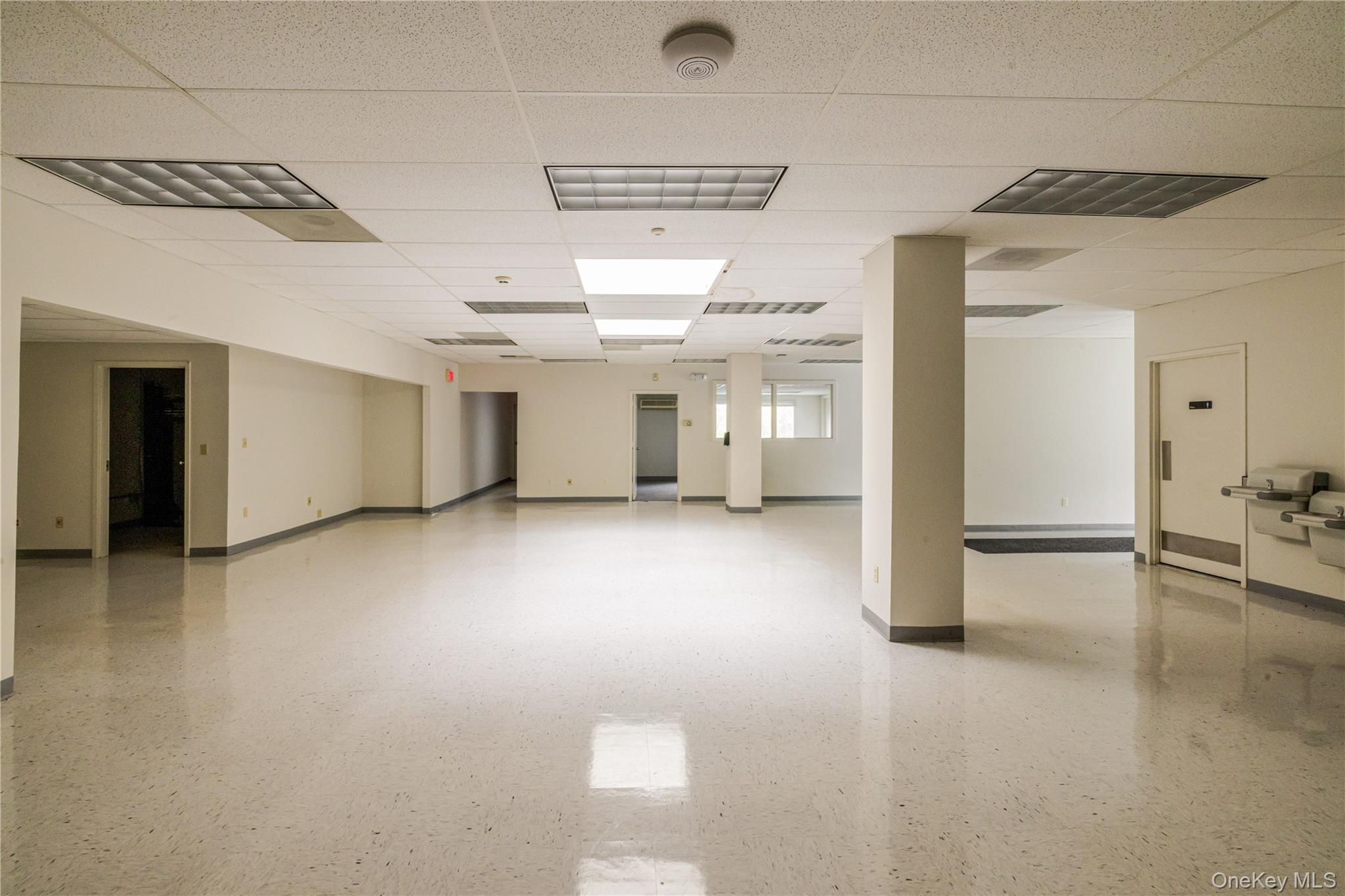 309 Power Avenue, Hudson, NY 12534