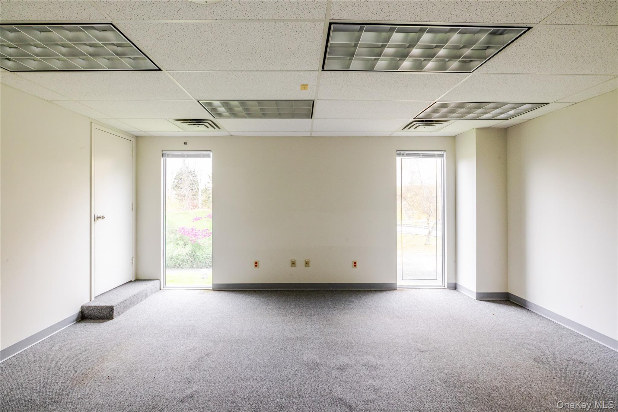 309 Power Avenue, Hudson, NY 12534