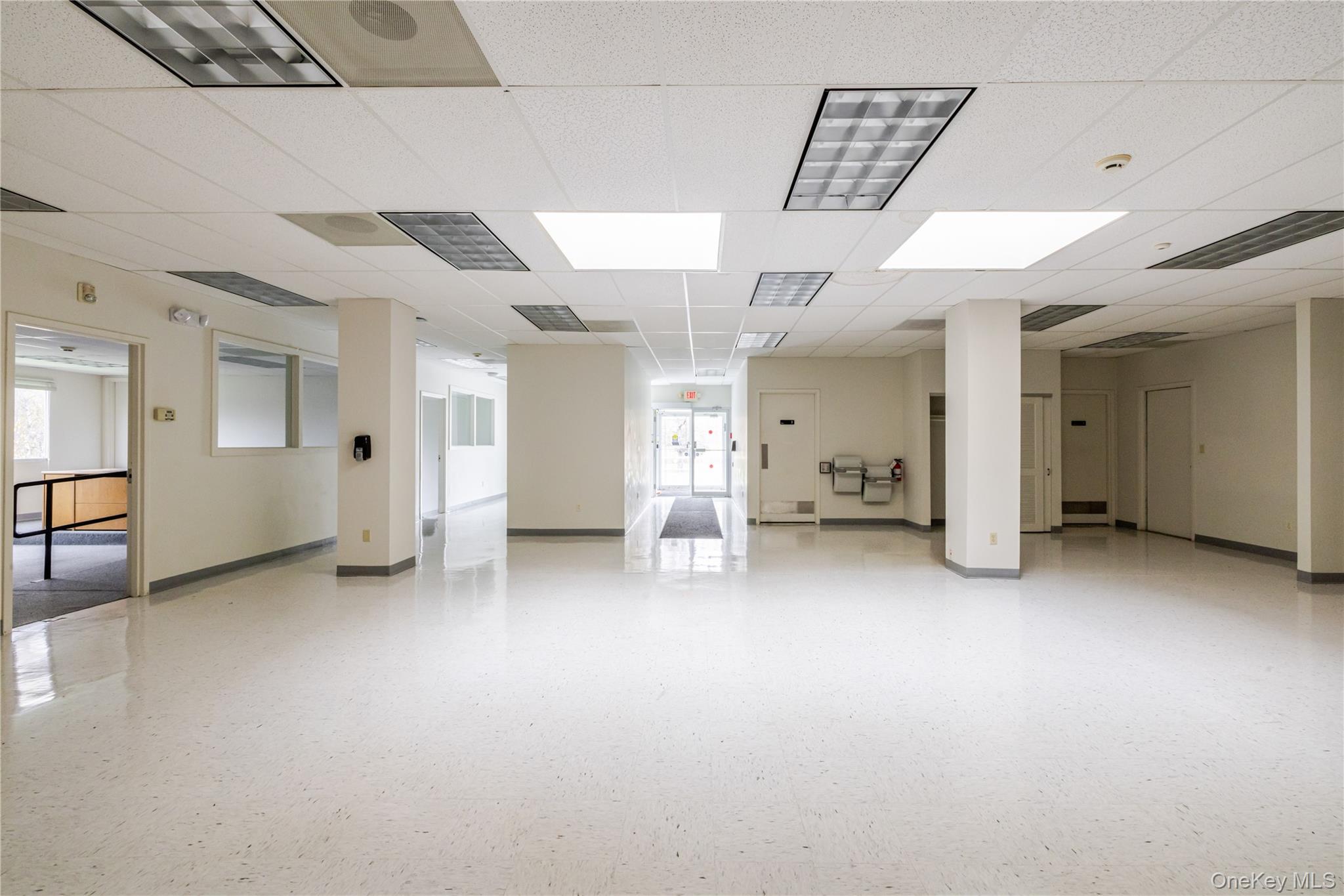 309 Power Avenue, Hudson, NY 12534