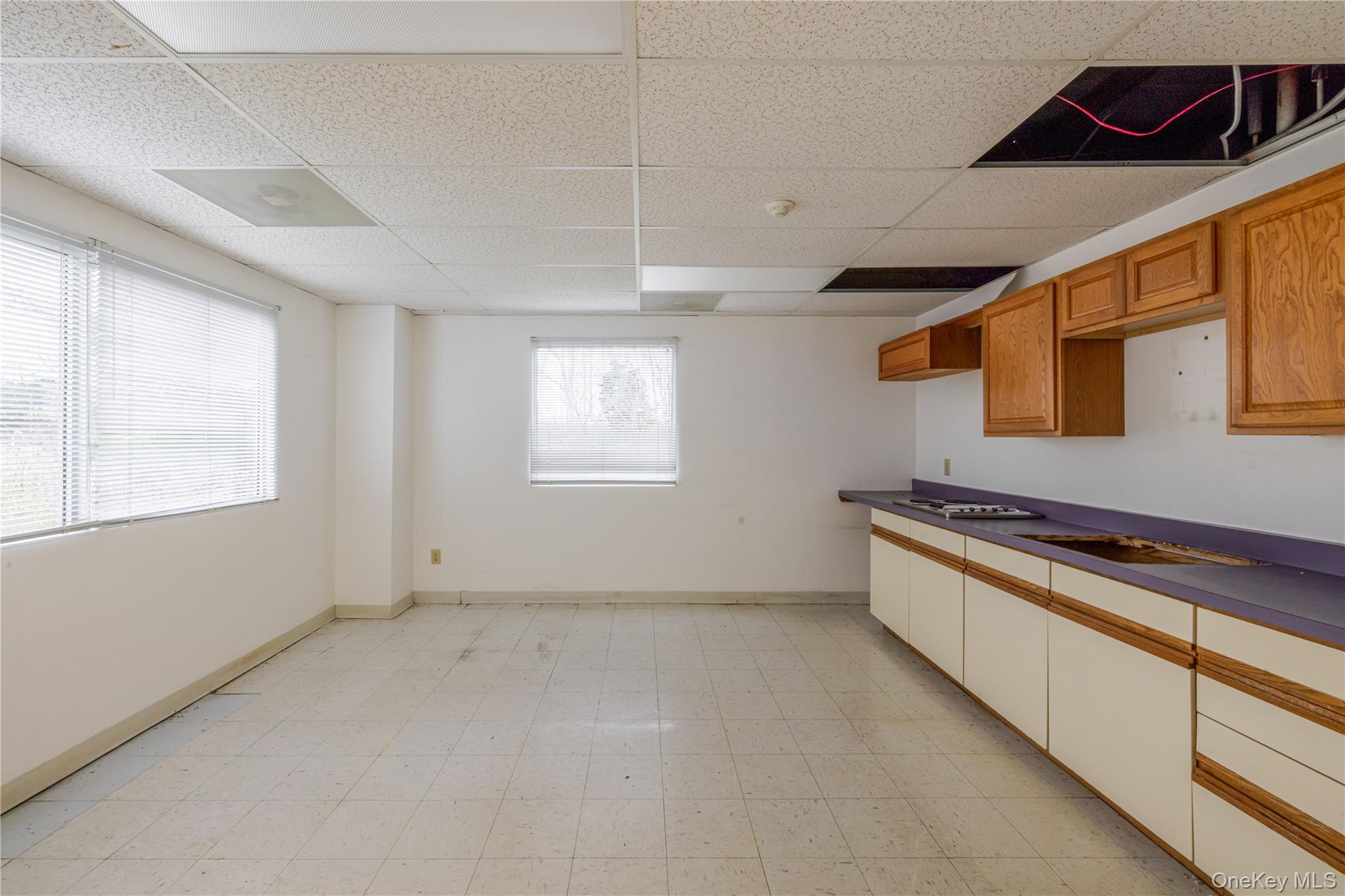 309 Power Avenue, Hudson, NY 12534