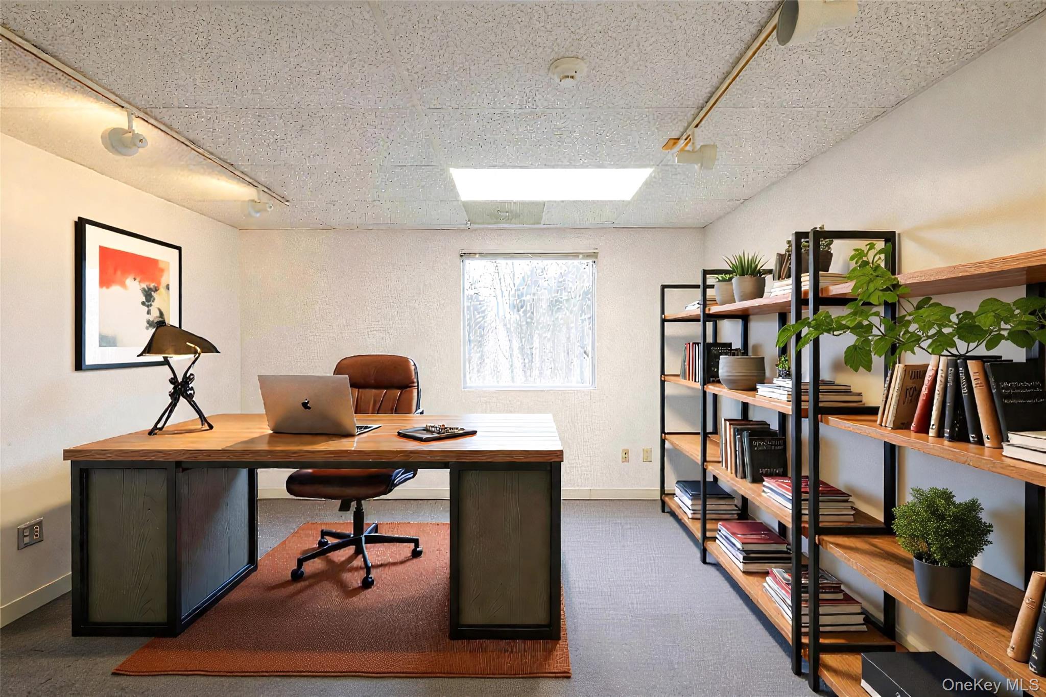 309 Power Avenue, Hudson, NY 12534