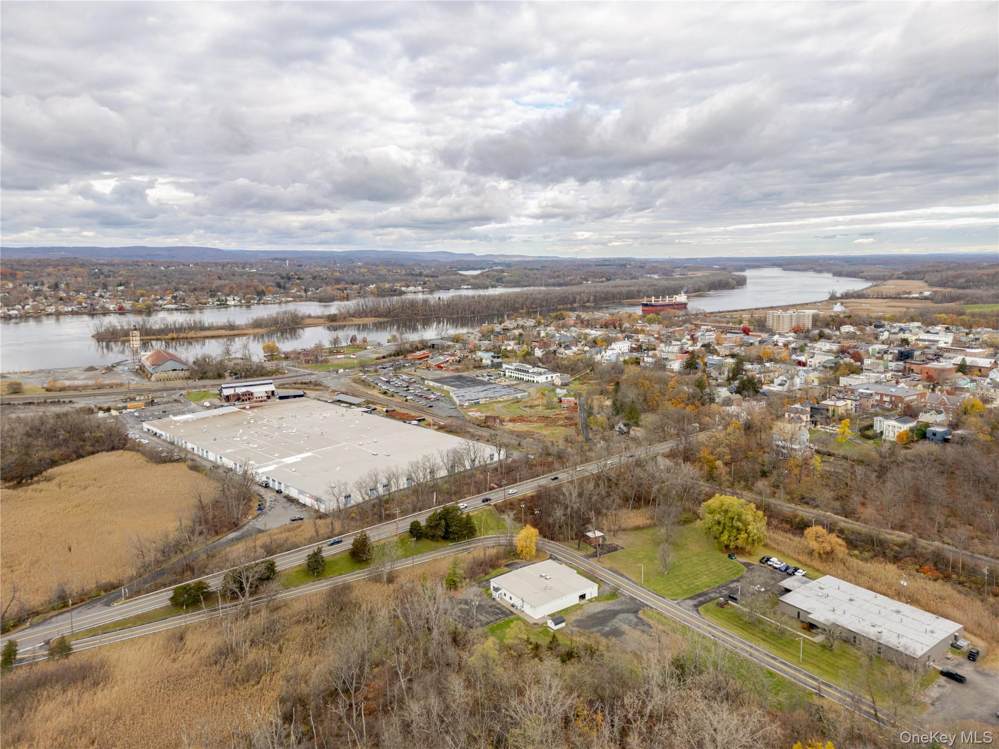 309 Power Avenue, Hudson, NY 12534