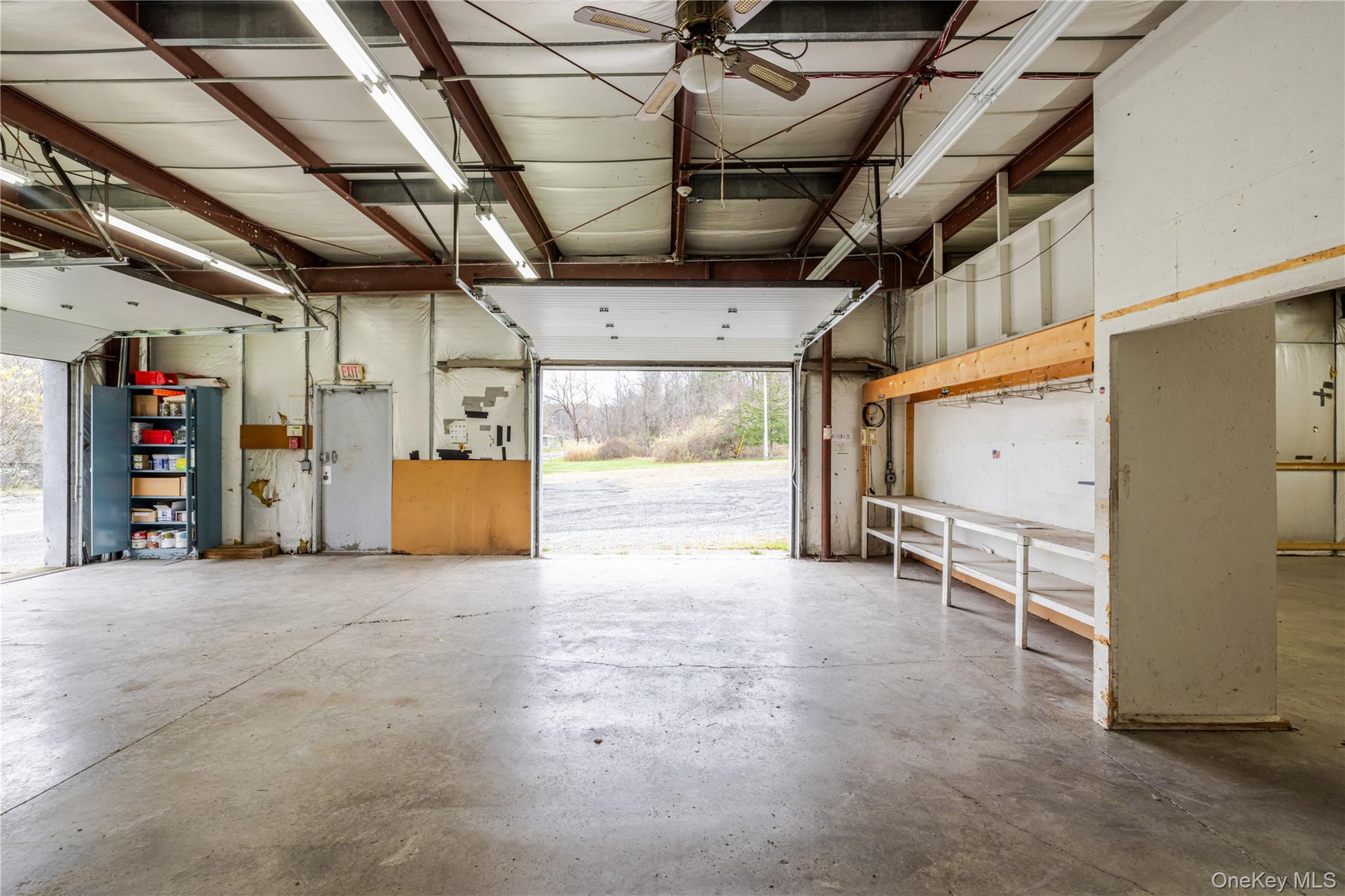 309 Power Avenue, Hudson, NY 12534