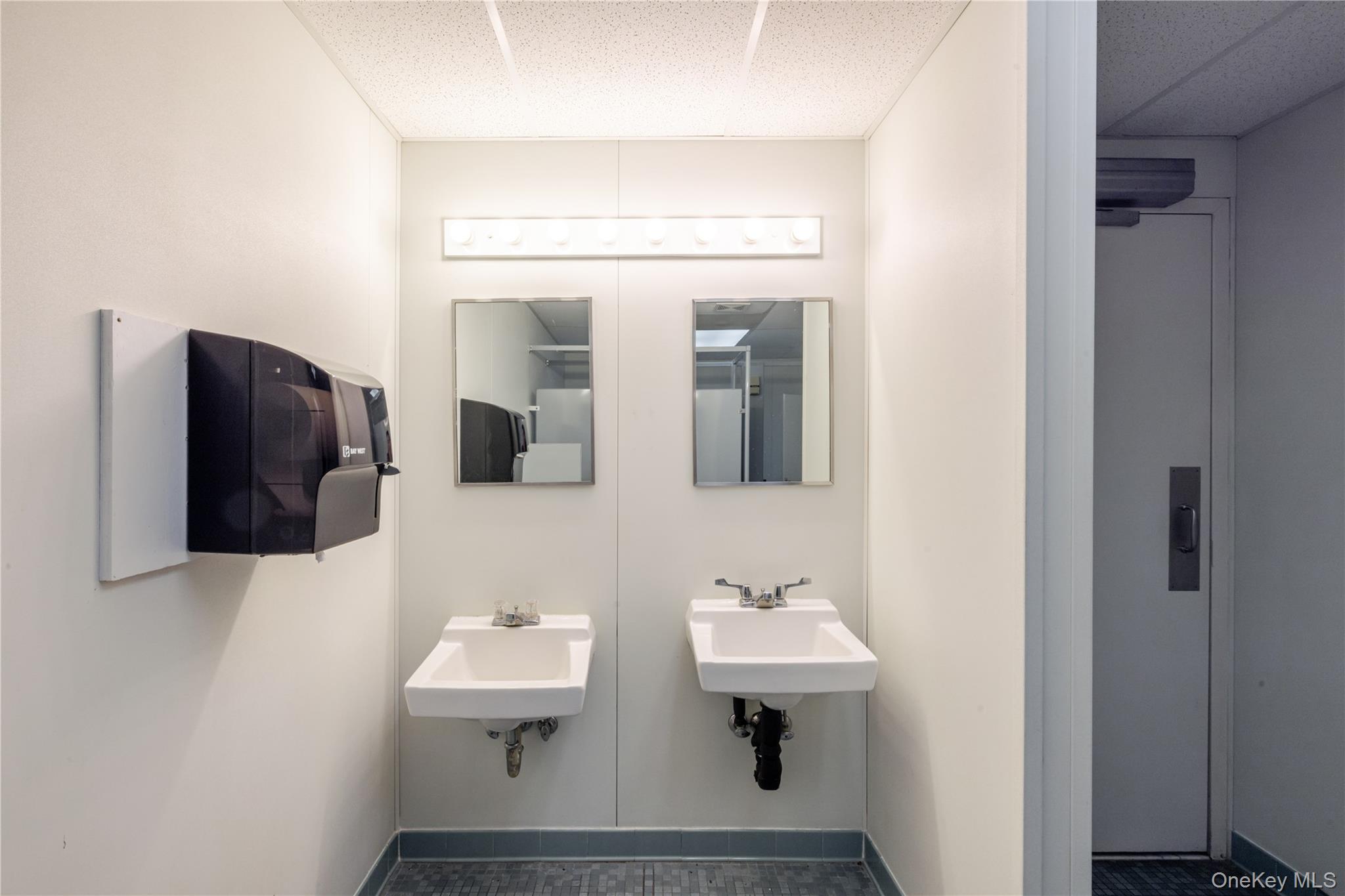 309 Power Avenue, Hudson, NY 12534