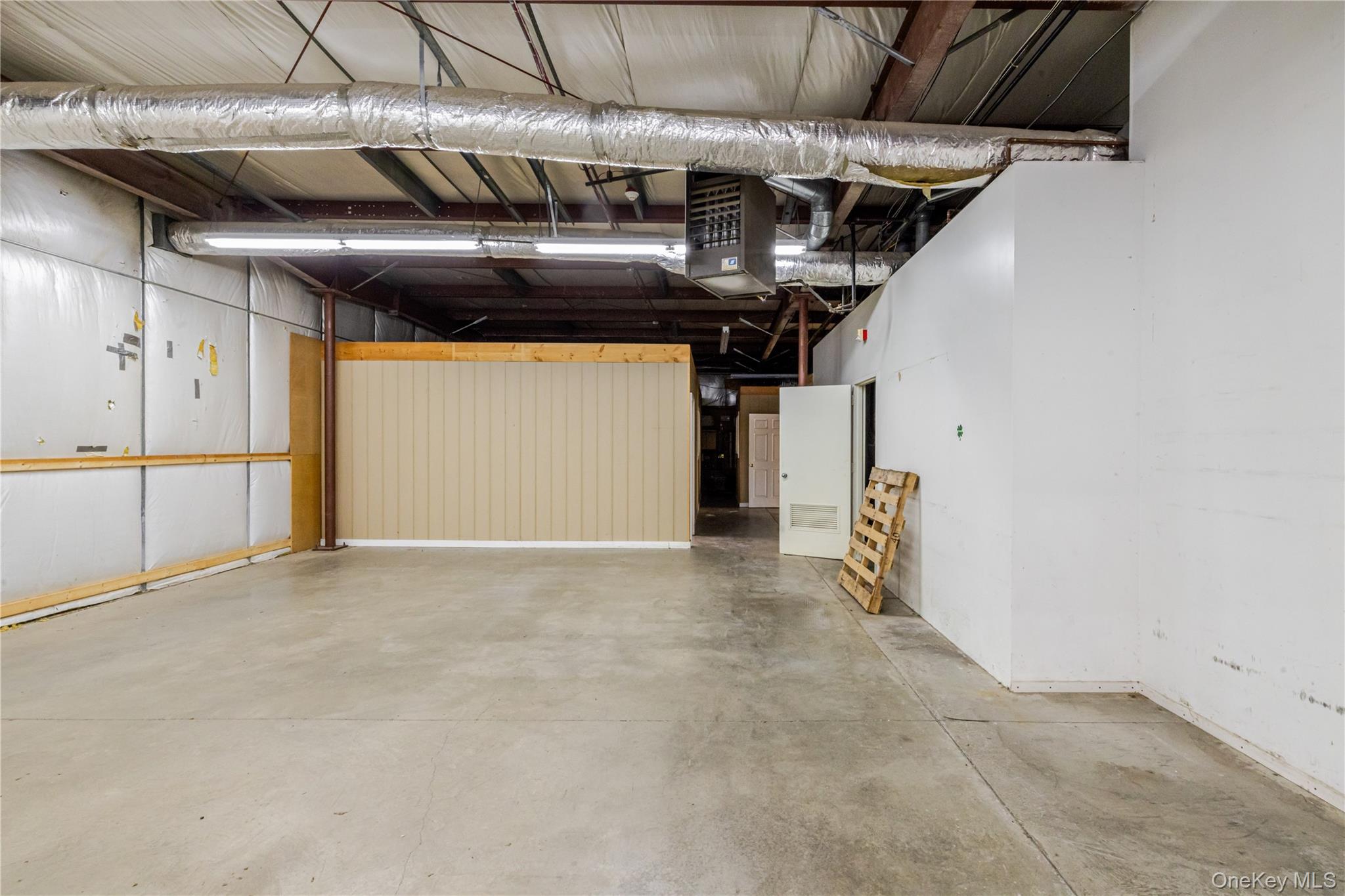 309 Power Avenue, Hudson, NY 12534