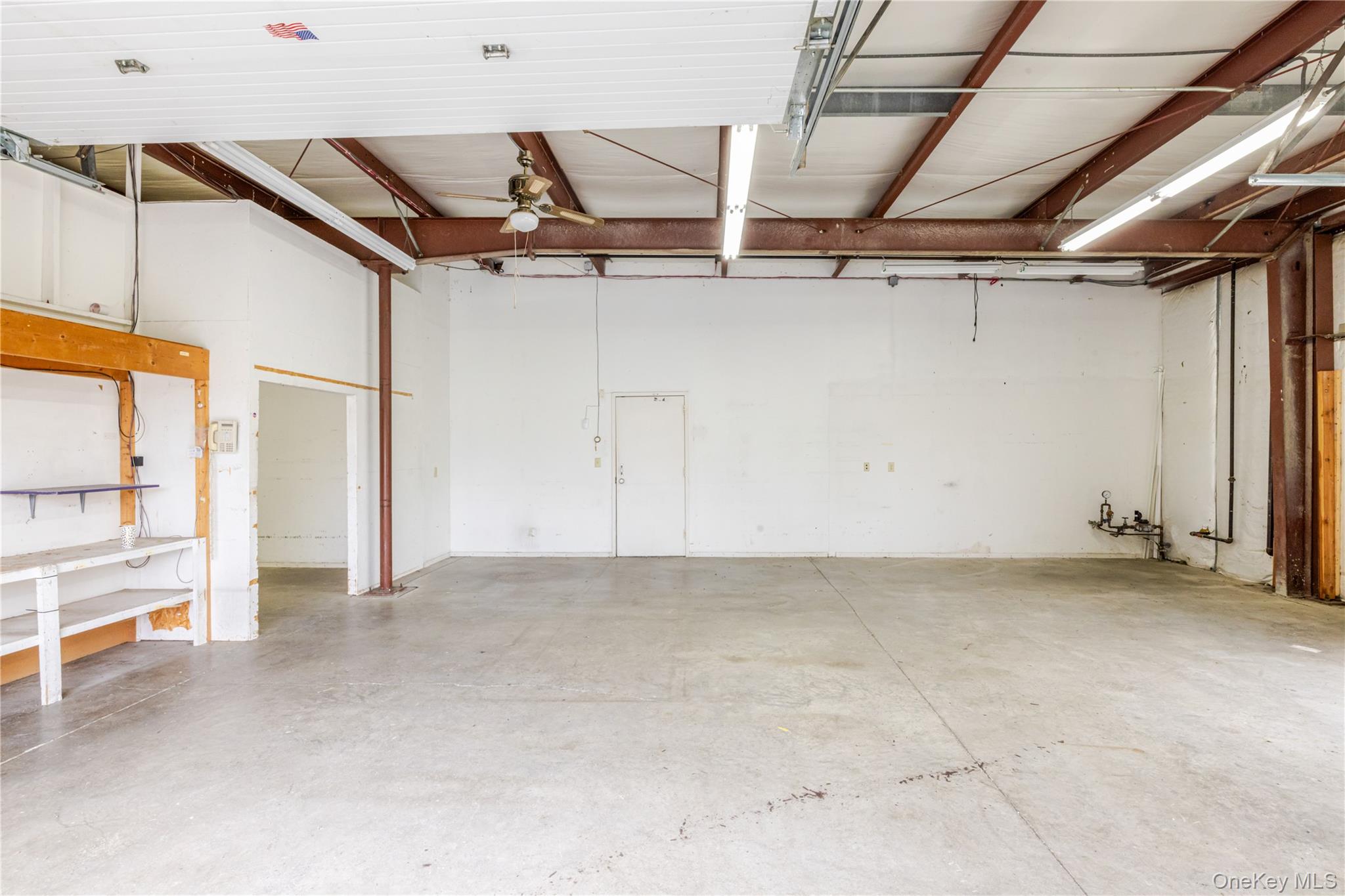 309 Power Avenue, Hudson, NY 12534