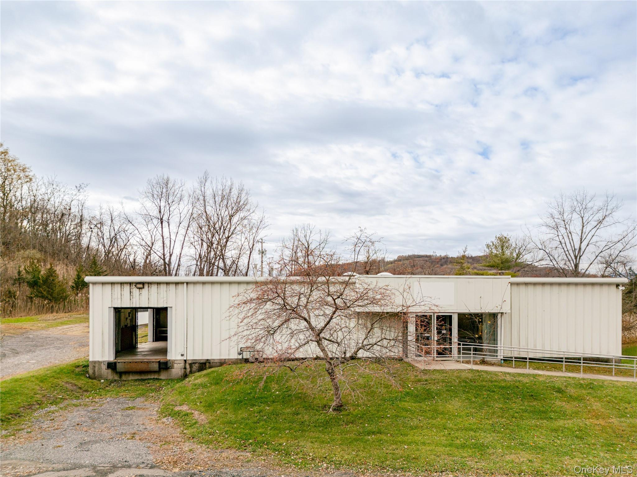 309 Power Avenue, Hudson, NY 12534