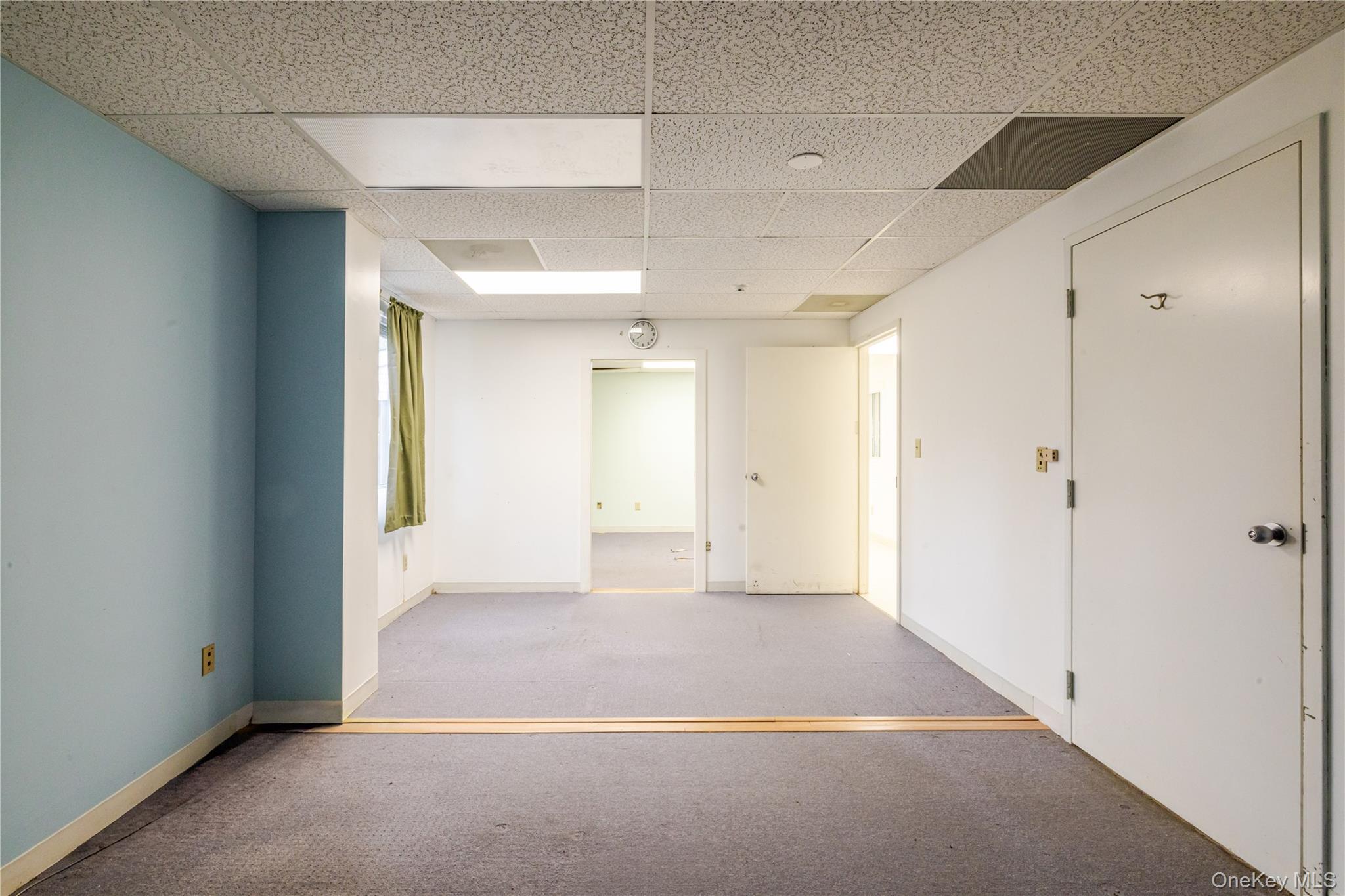 309 Power Avenue, Hudson, NY 12534