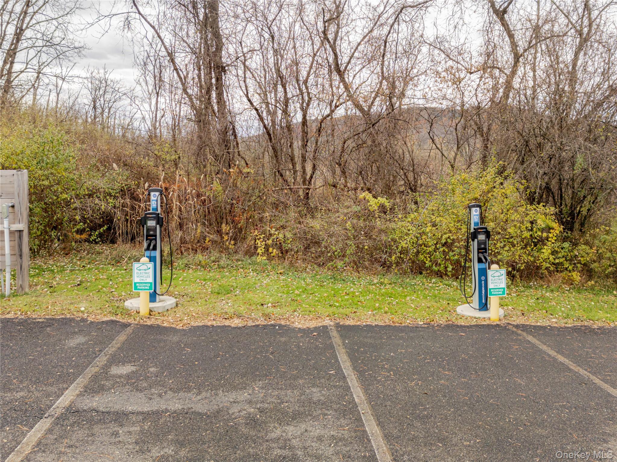 309 Power Avenue, Hudson, NY 12534