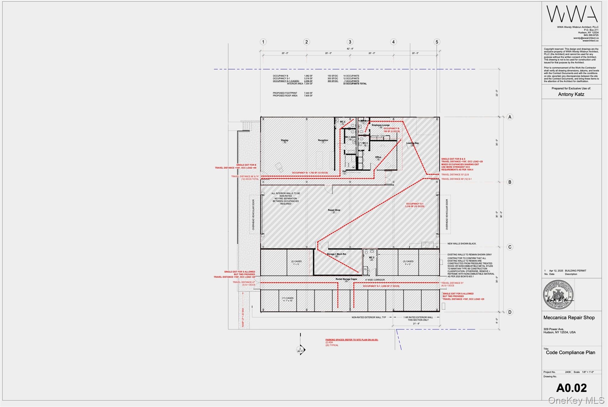 309 Power Avenue, Hudson, NY 12534
