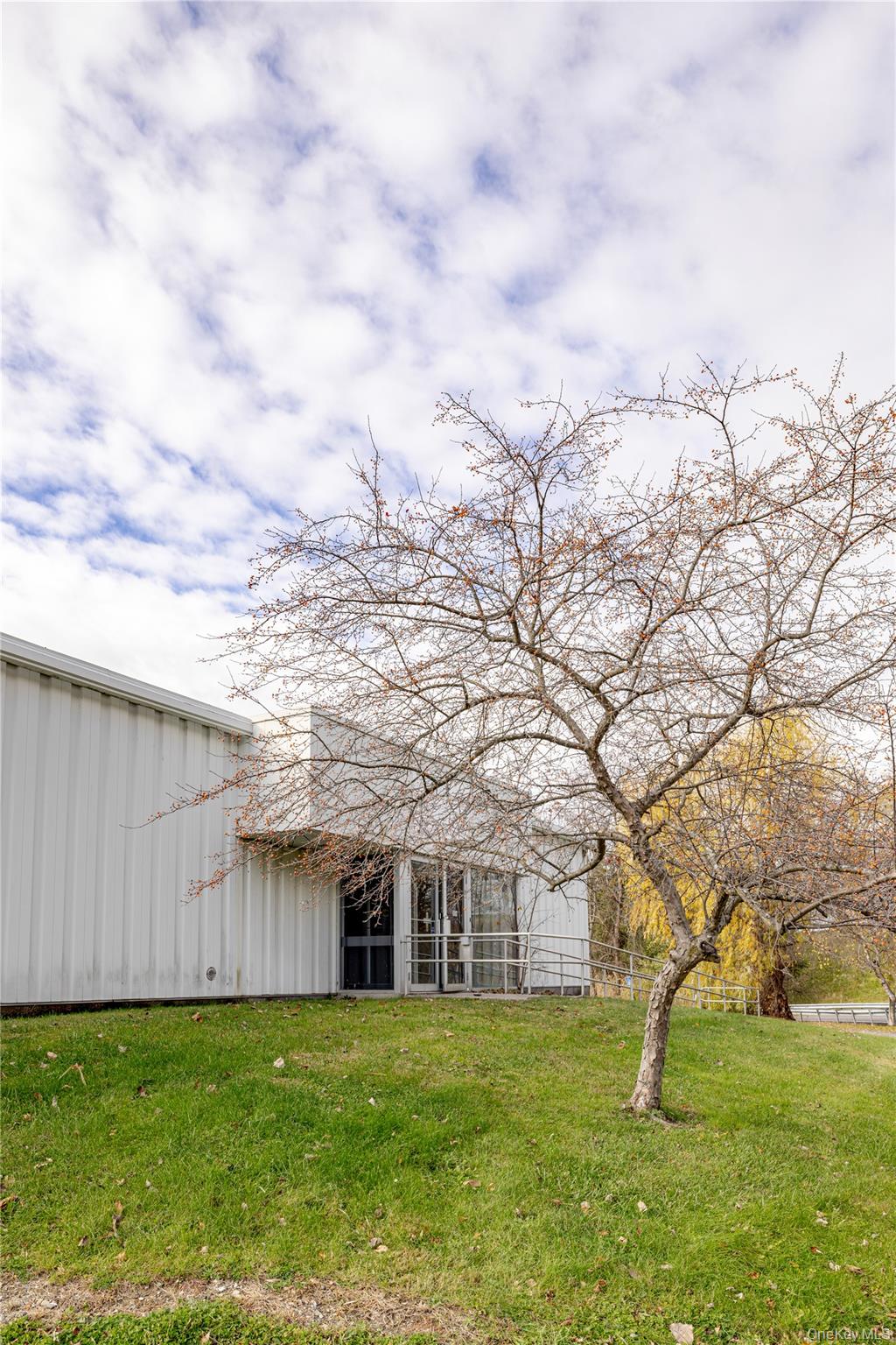 309 Power Avenue, Hudson, NY 12534