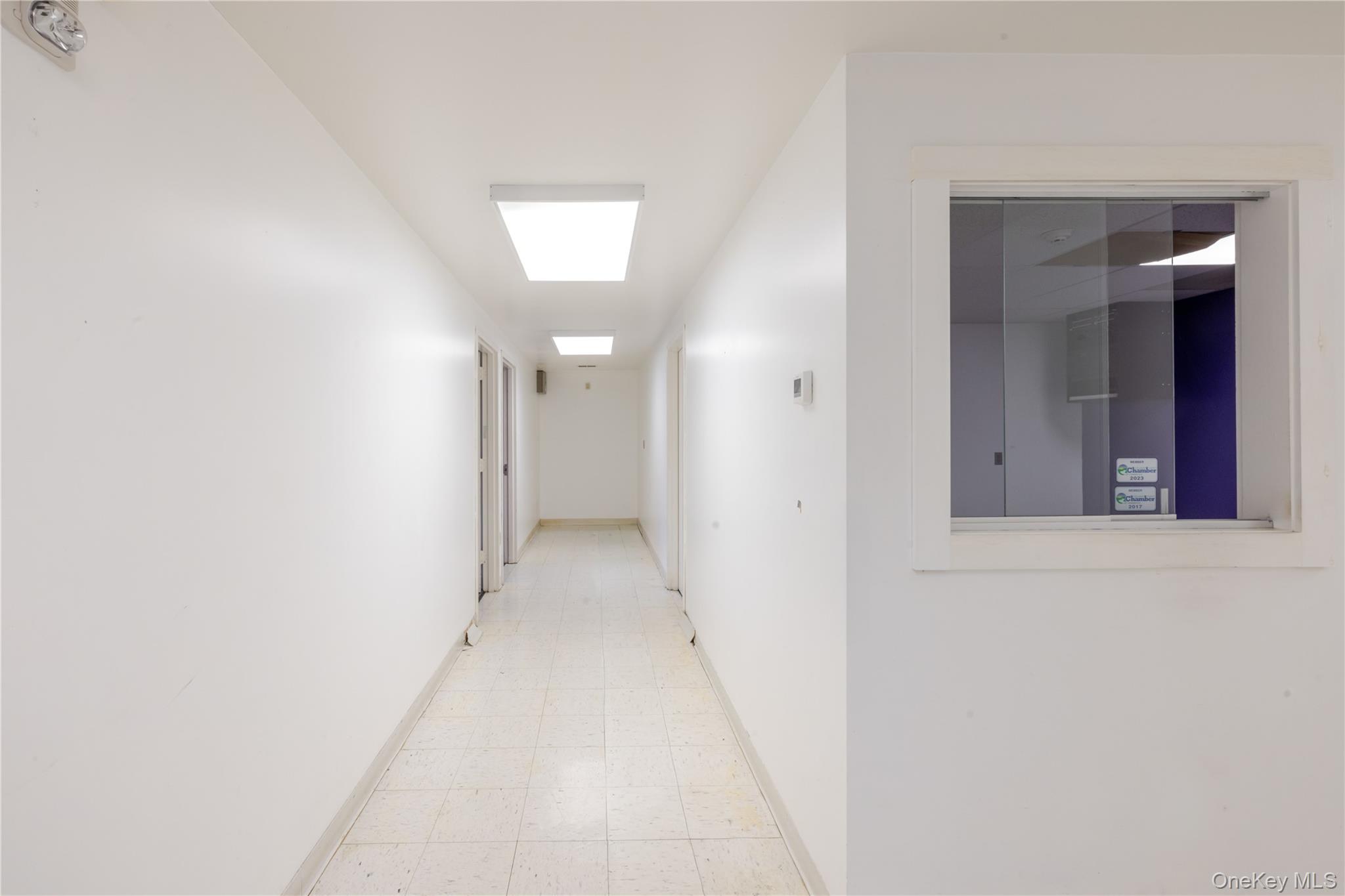 309 Power Avenue, Hudson, NY 12534