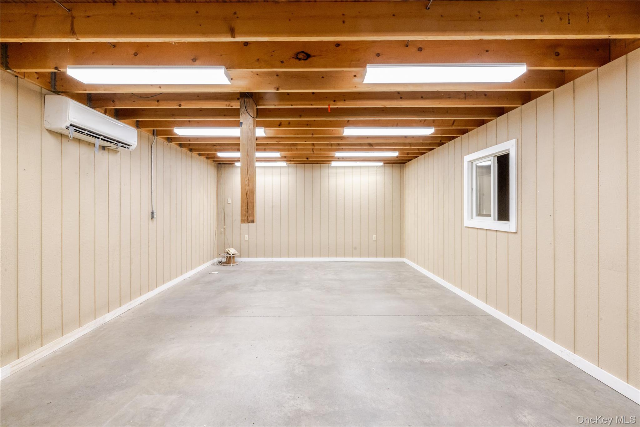 309 Power Avenue, Hudson, NY 12534