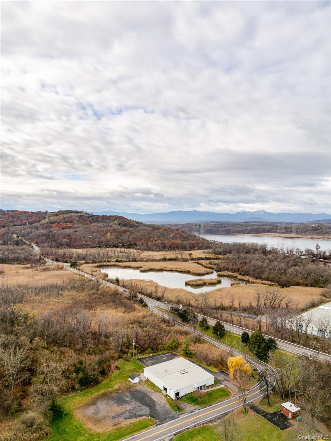 309 Power Avenue, Hudson, NY 12534