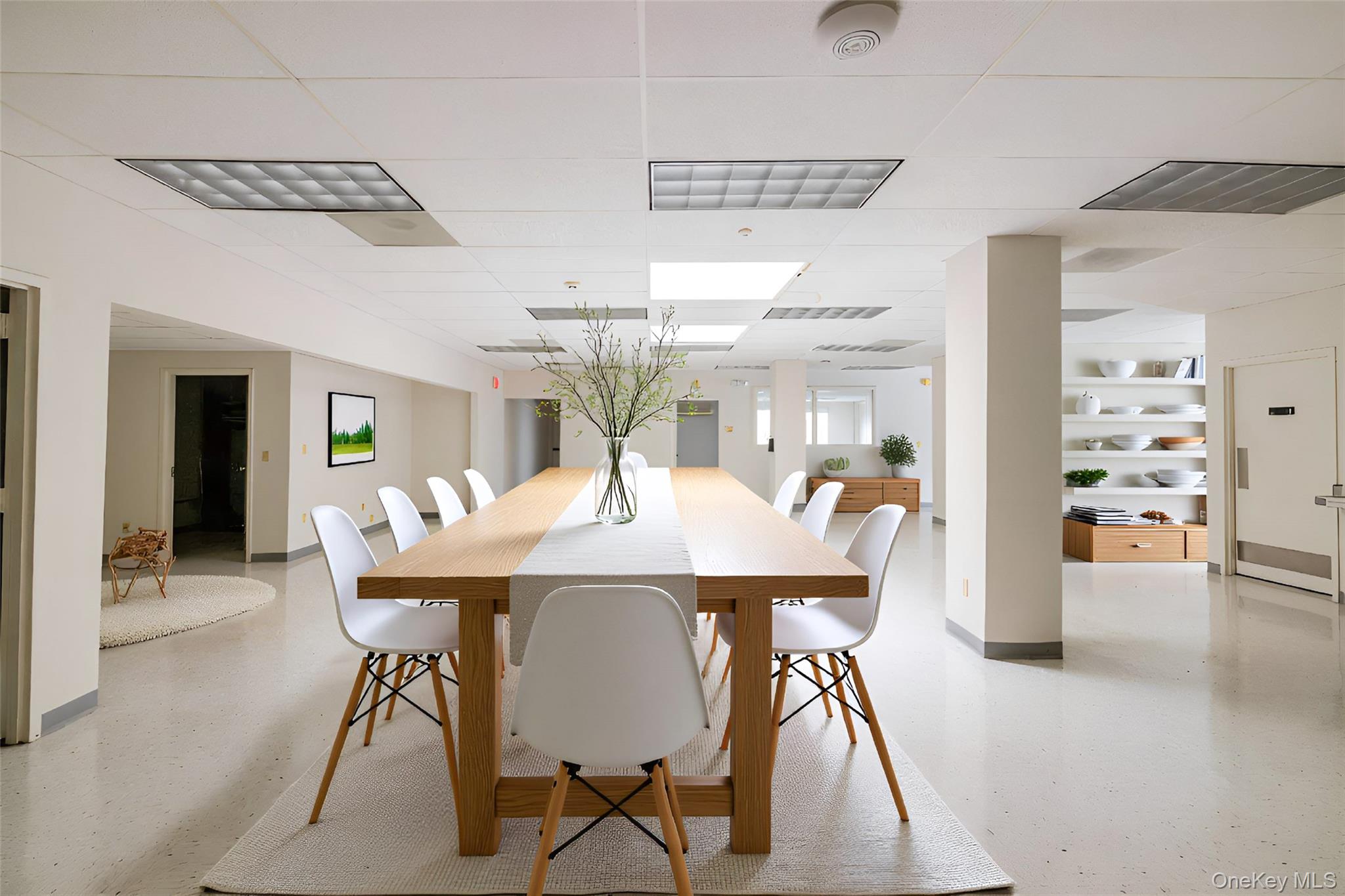 309 Power Avenue, Hudson, NY 12534