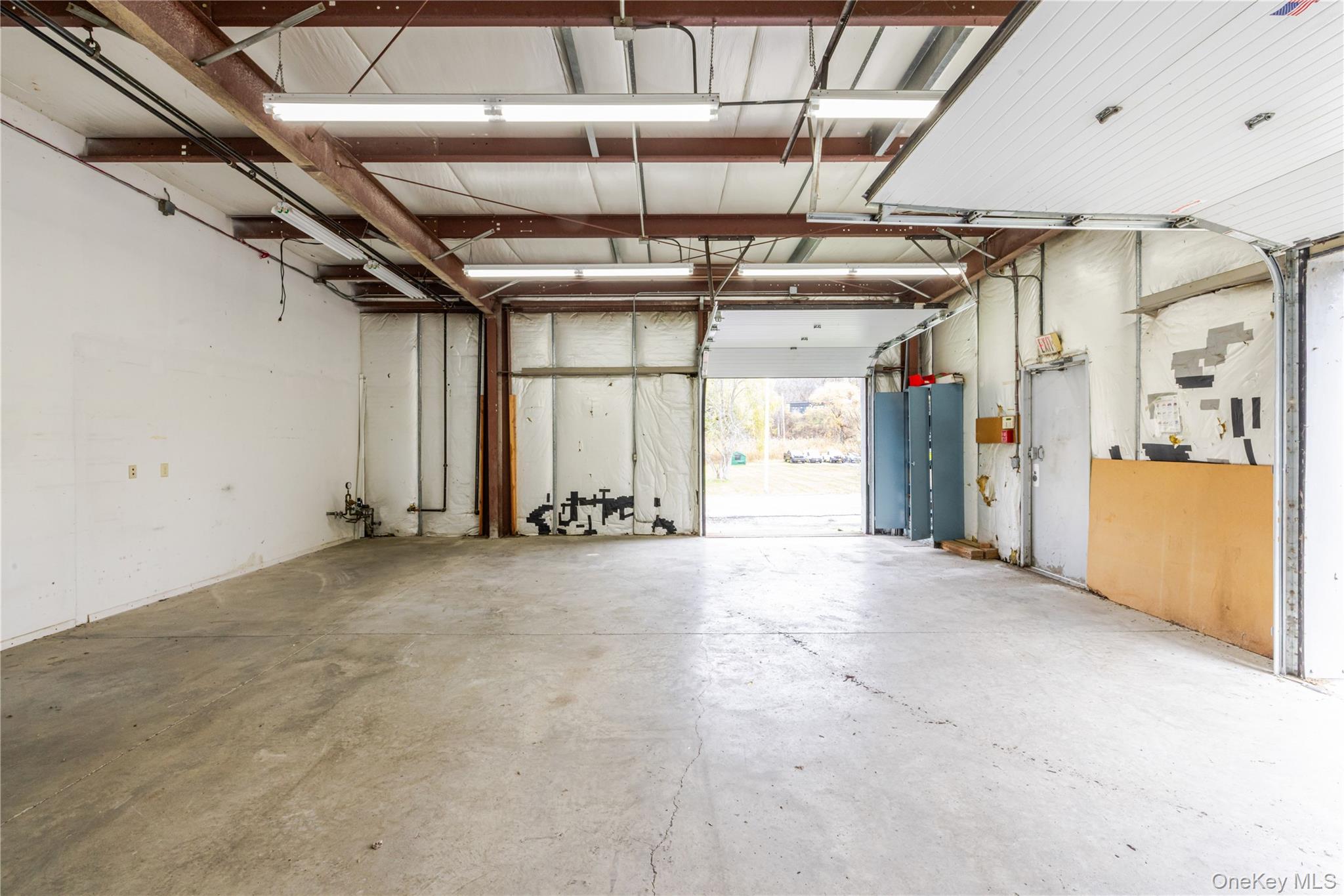 309 Power Avenue, Hudson, NY 12534