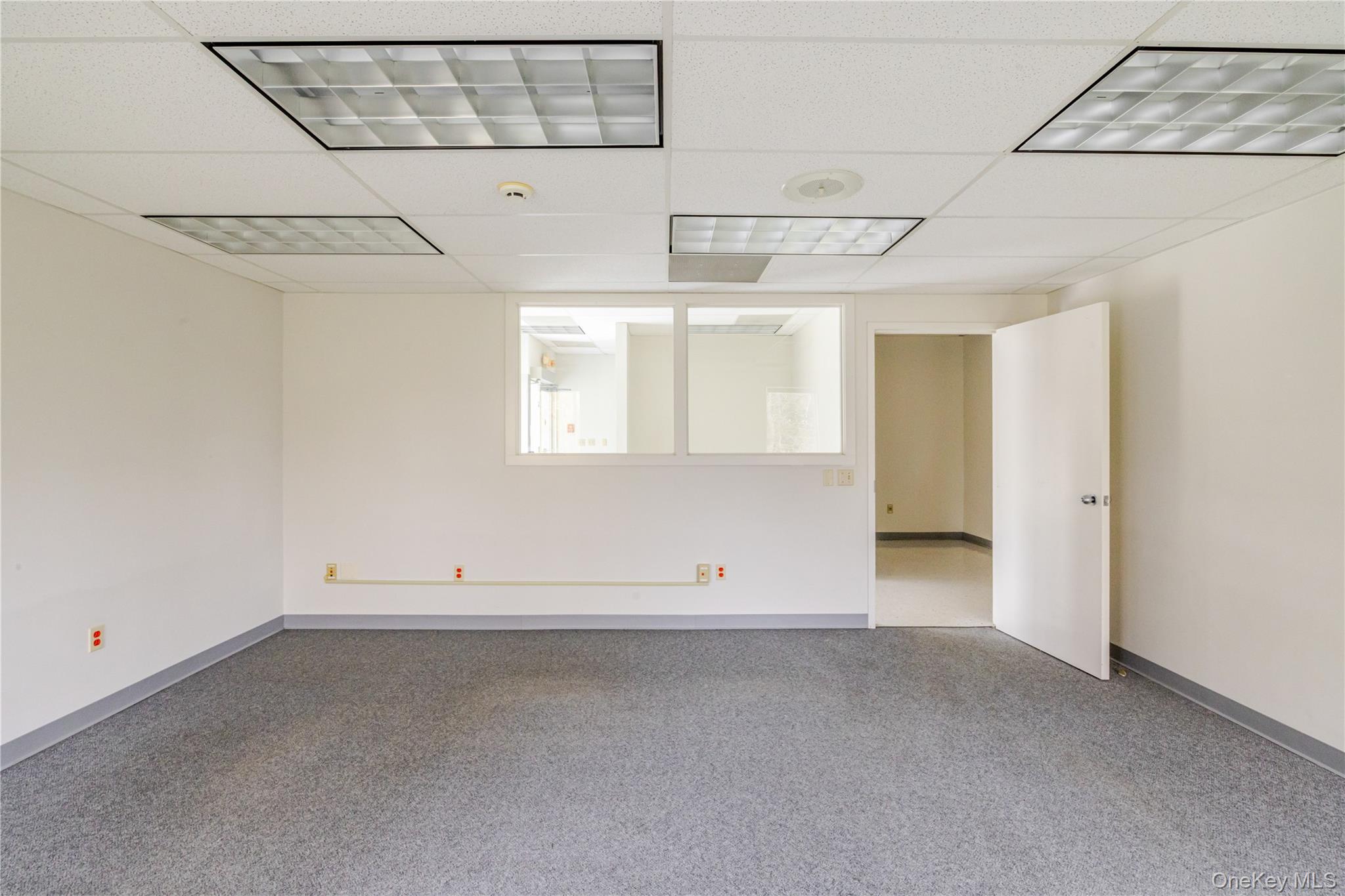 309 Power Avenue, Hudson, NY 12534