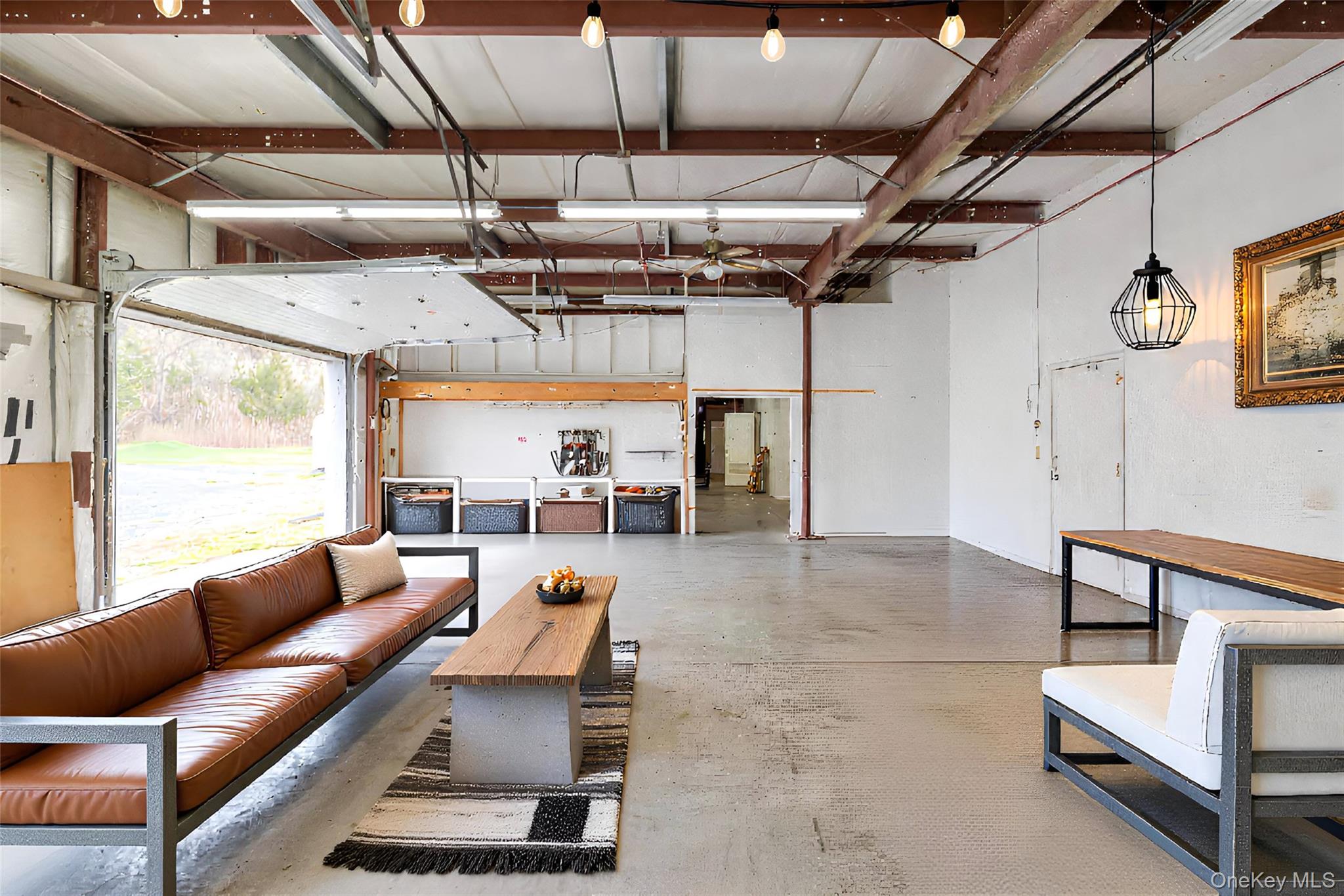 309 Power Avenue, Hudson, NY 12534