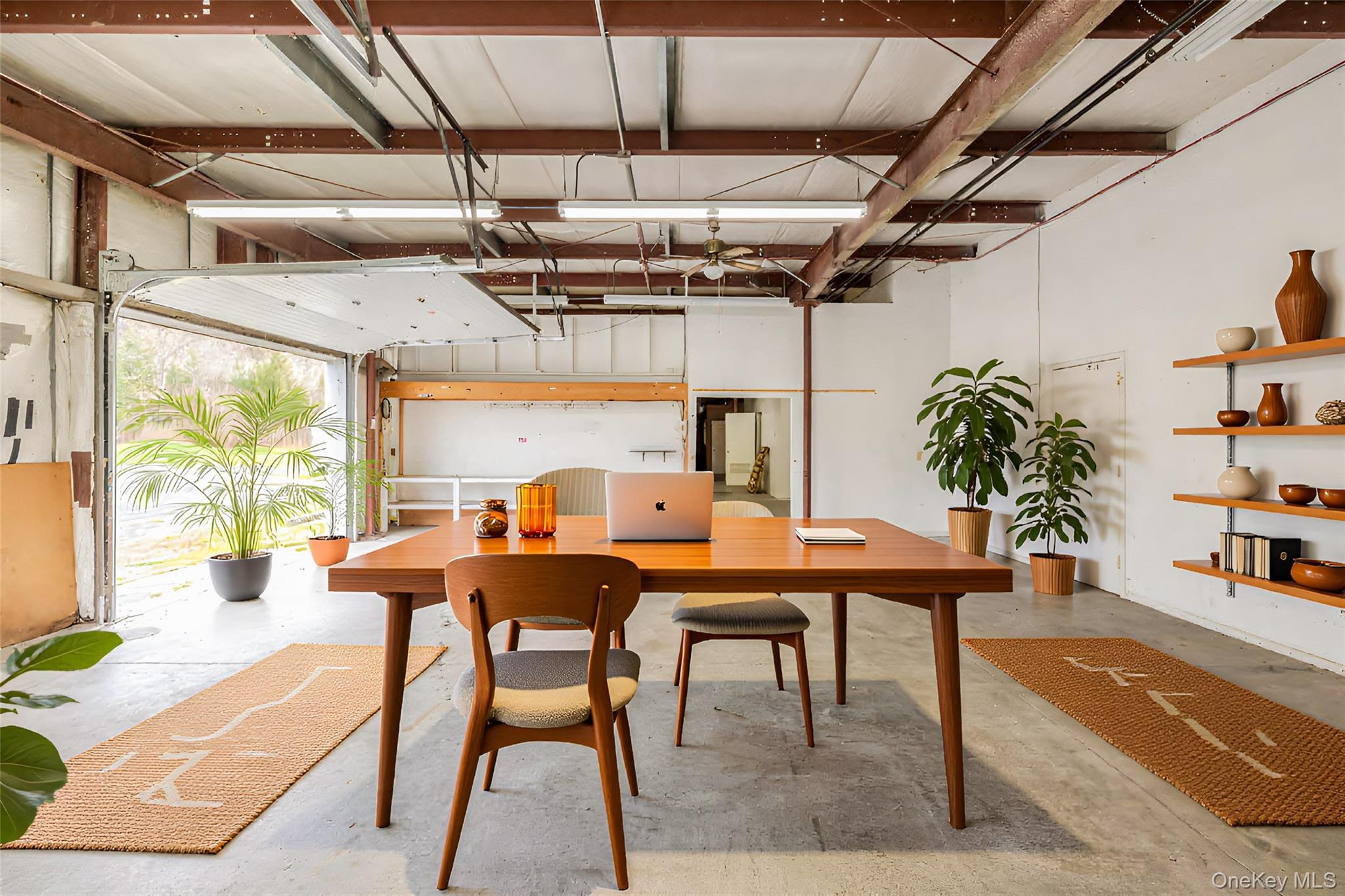 309 Power Avenue, Hudson, NY 12534