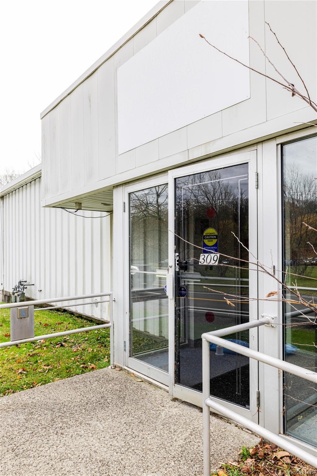 309 Power Avenue, Hudson, NY 12534