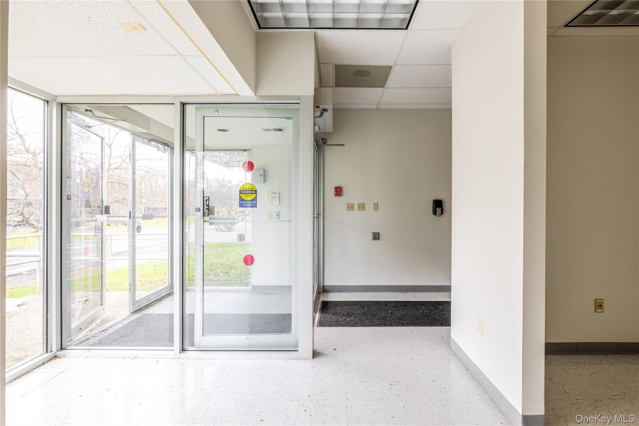 309 Power Avenue, Hudson, NY 12534