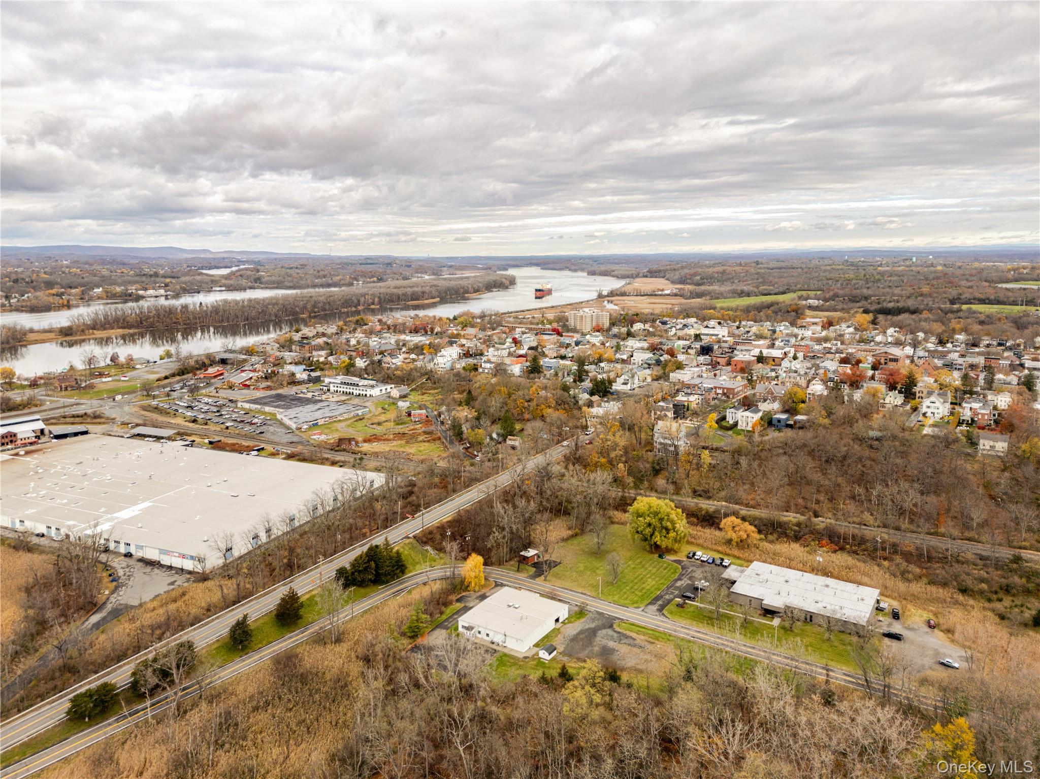 309 Power Avenue, Hudson, NY 12534