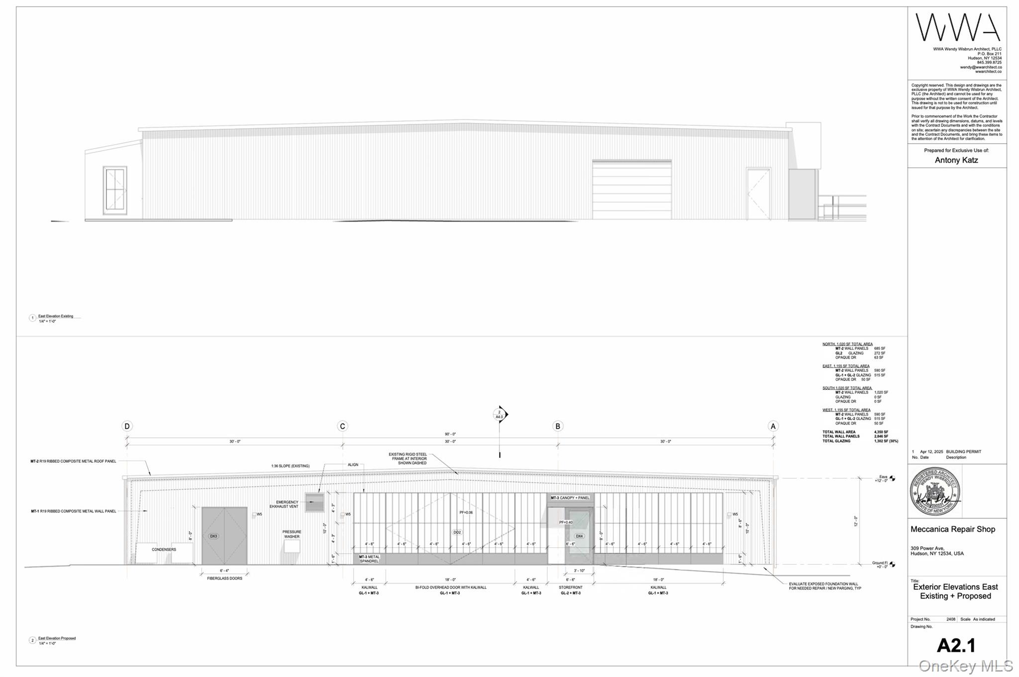 309 Power Avenue, Hudson, NY 12534