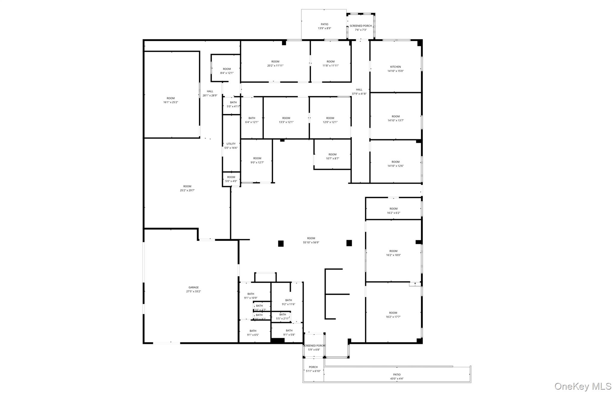 309 Power Avenue, Hudson, NY 12534