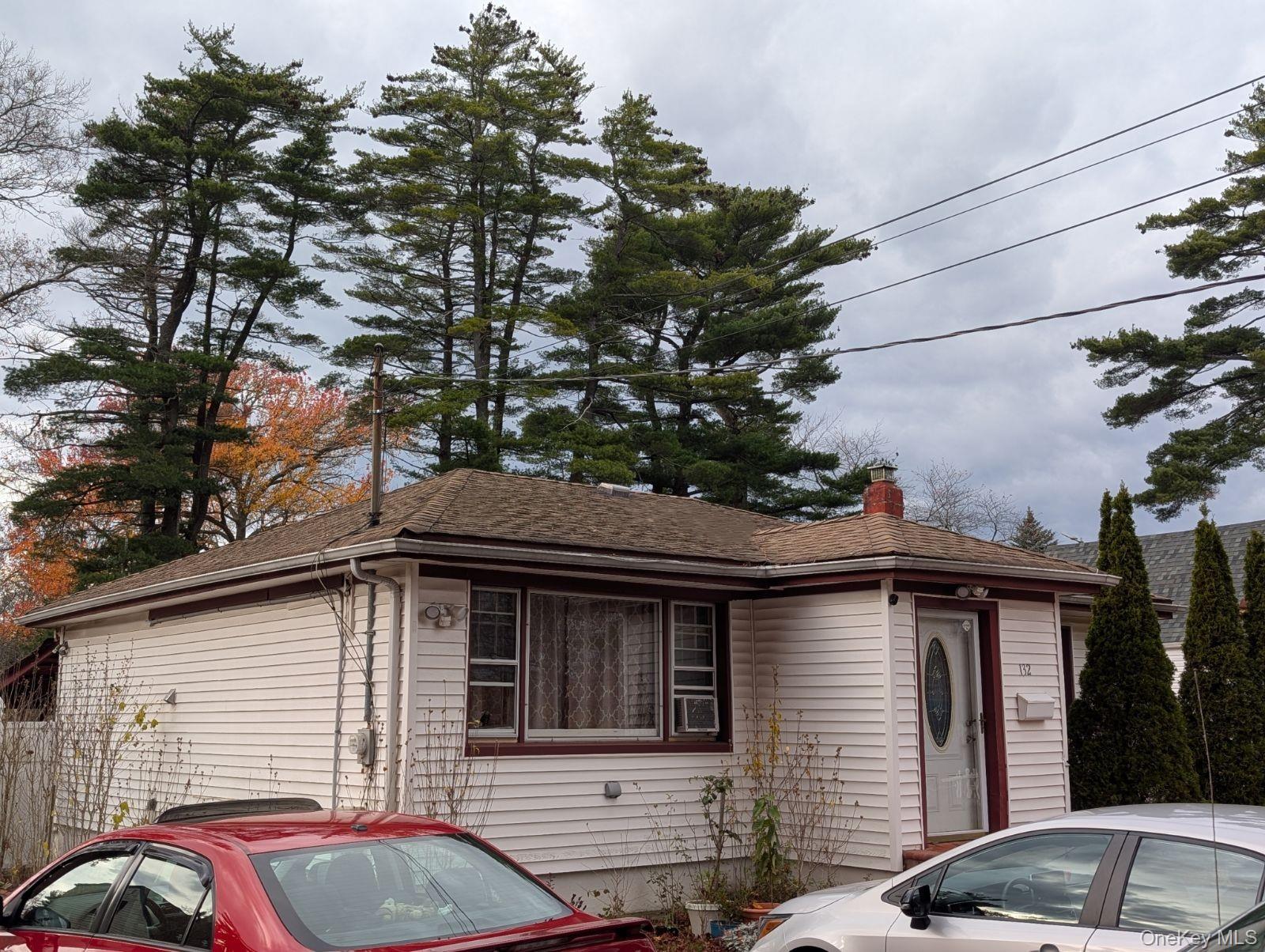 132 8th Street, Brentwood, NY 11717