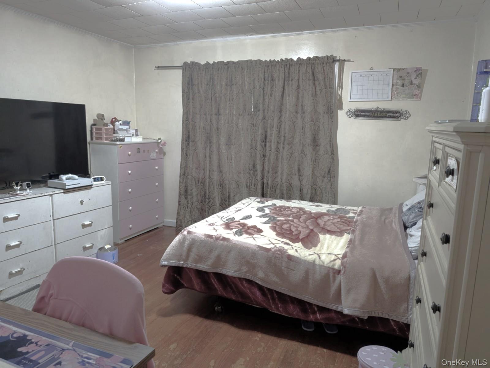 132 8th Street, Brentwood, NY 11717